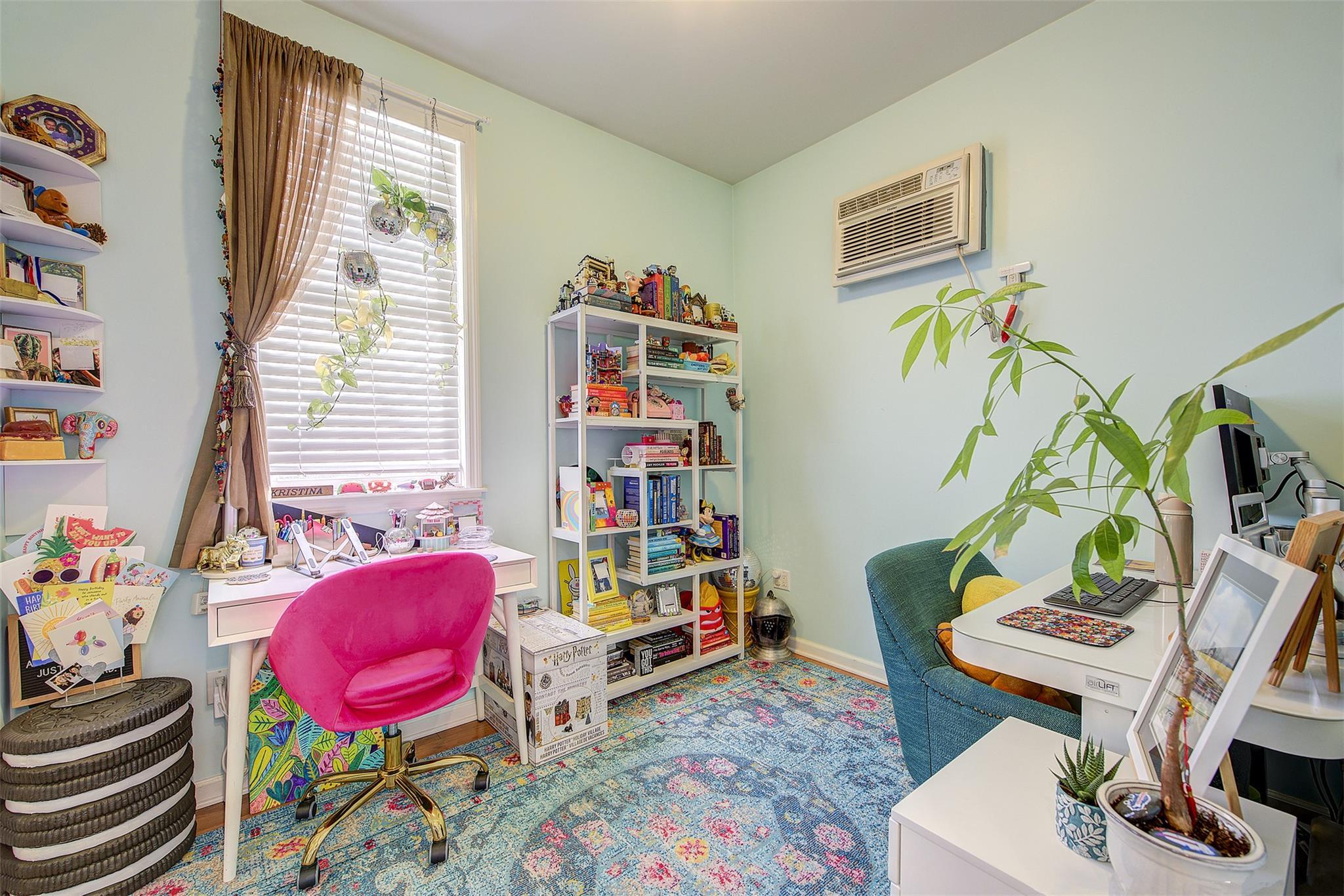 Single Family 41 Street  Queens, NY 11103, MLS-809191-14