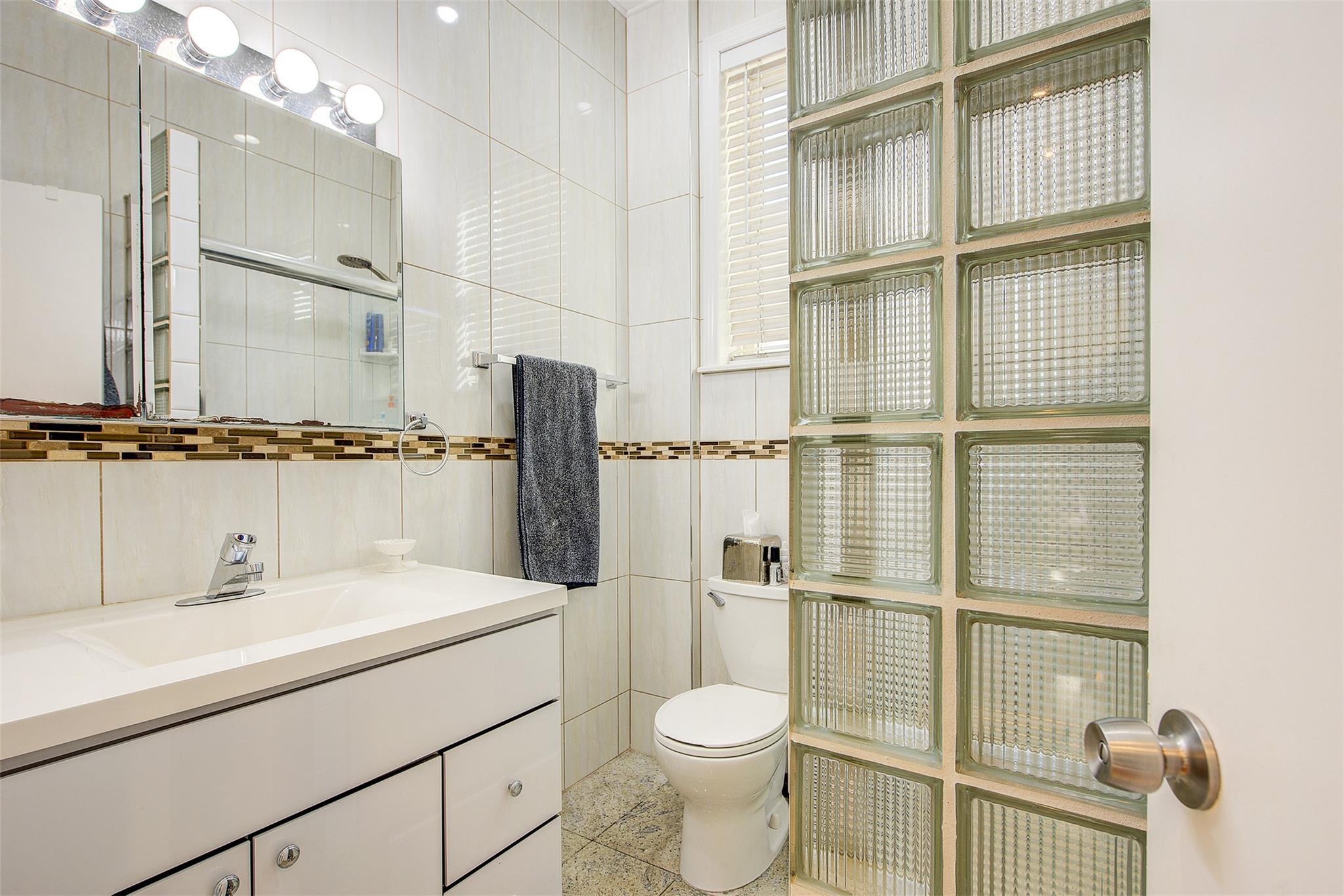 Single Family 41 Street  Queens, NY 11103, MLS-809191-15