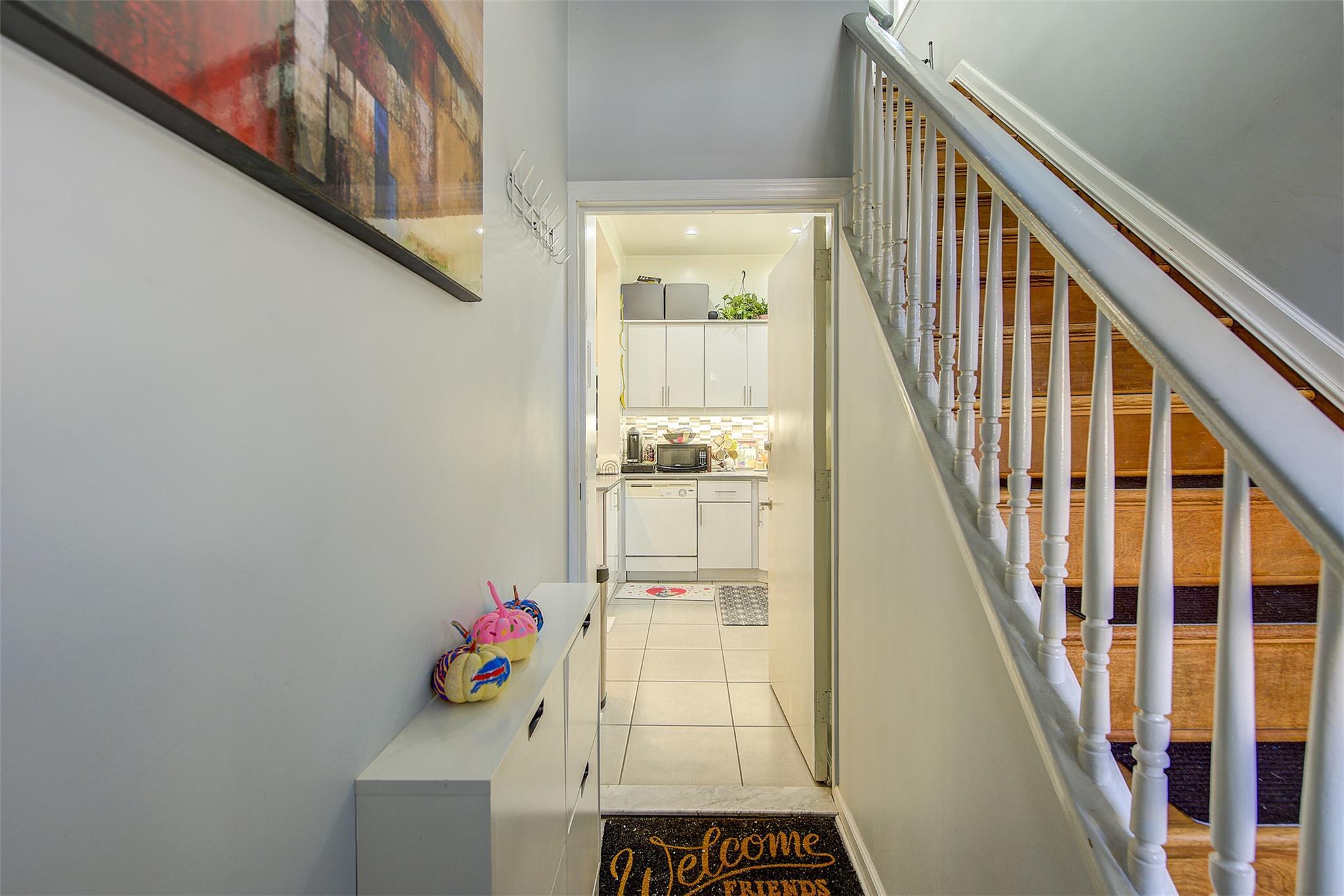 Single Family 41 Street  Queens, NY 11103, MLS-809191-16