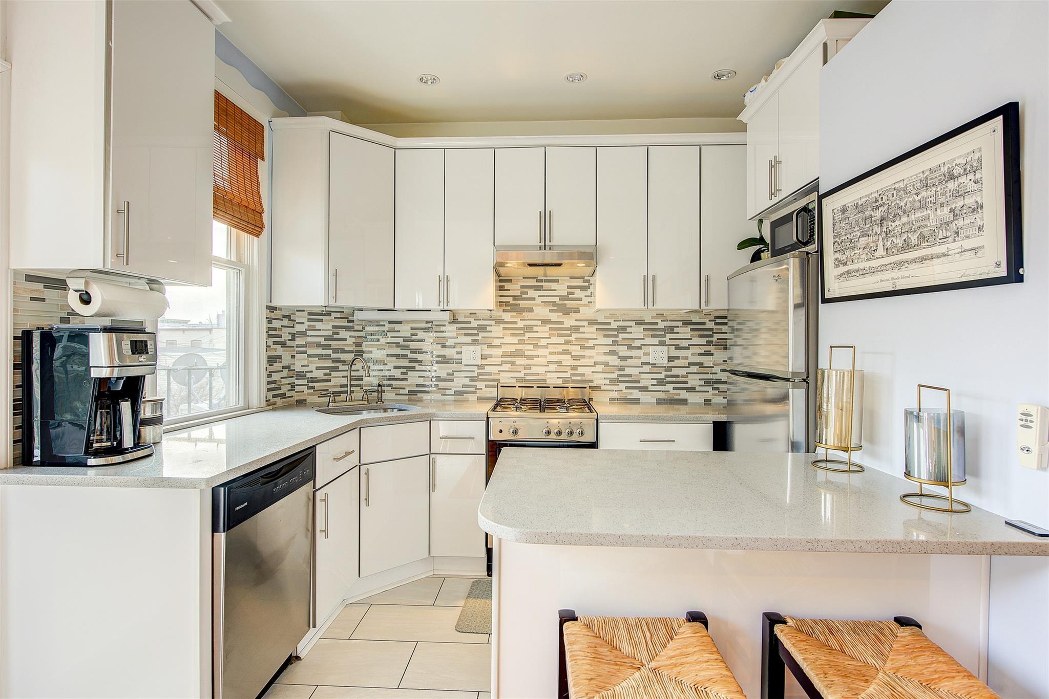 Single Family 41 Street  Queens, NY 11103, MLS-809191-18