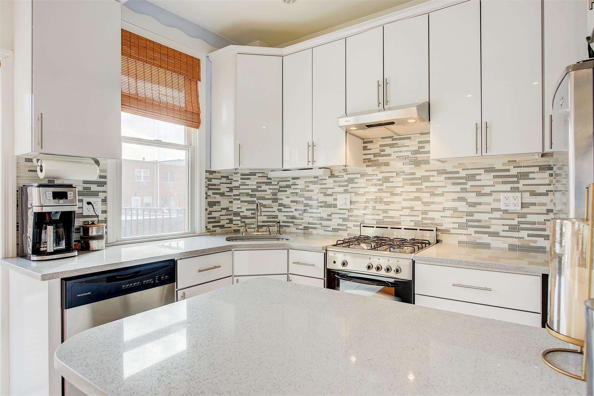 Single Family 41 Street  Queens, NY 11103, MLS-809191-19