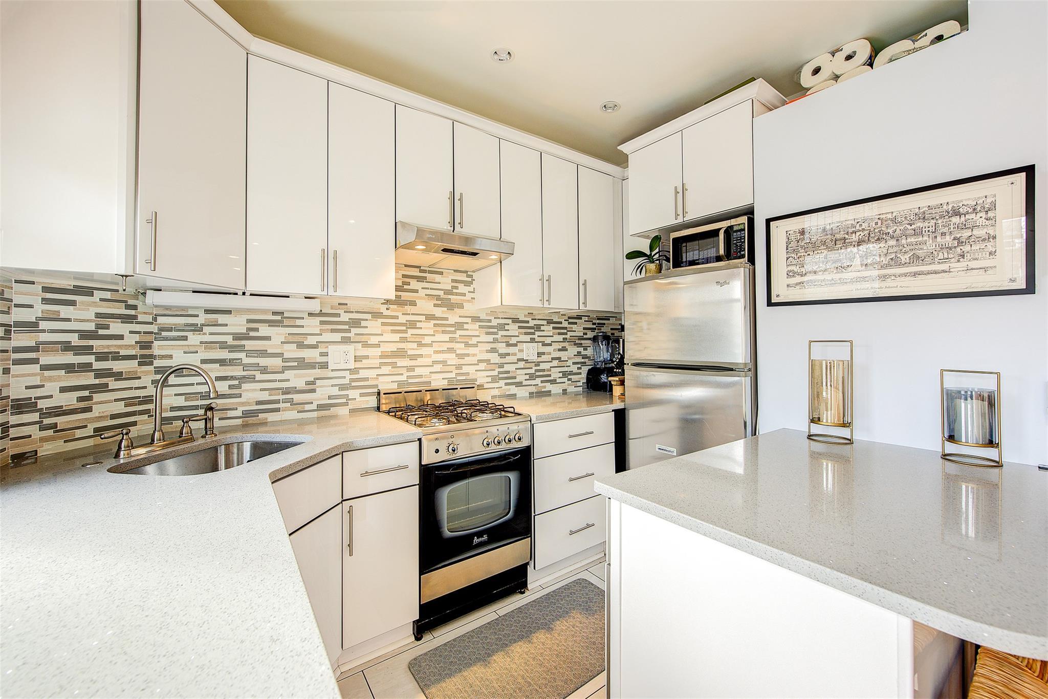 Single Family 41 Street  Queens, NY 11103, MLS-809191-20