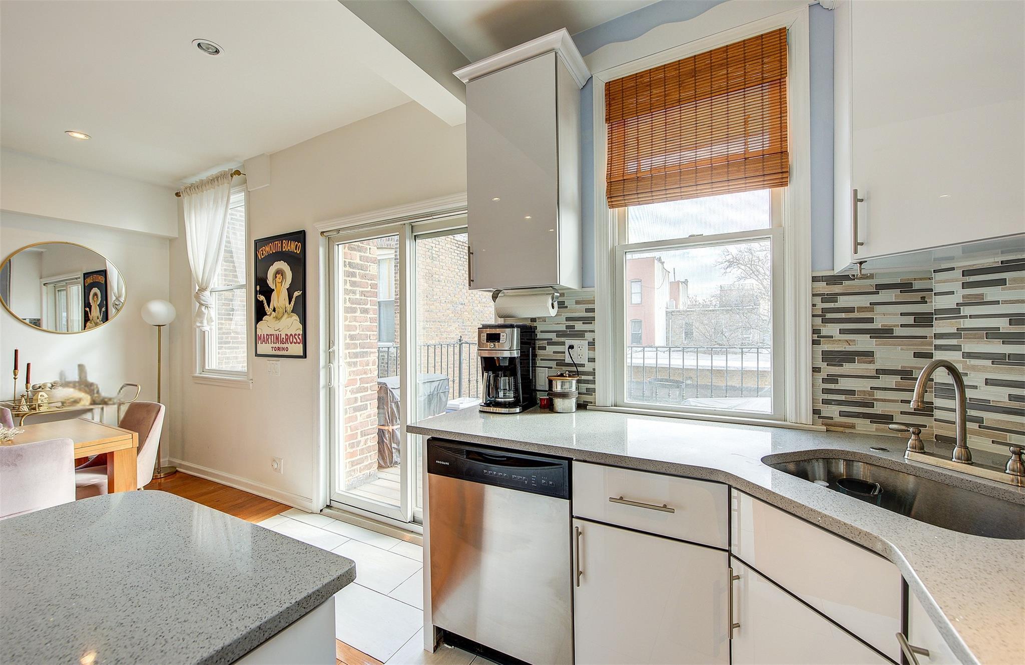 Single Family 41 Street  Queens, NY 11103, MLS-809191-21