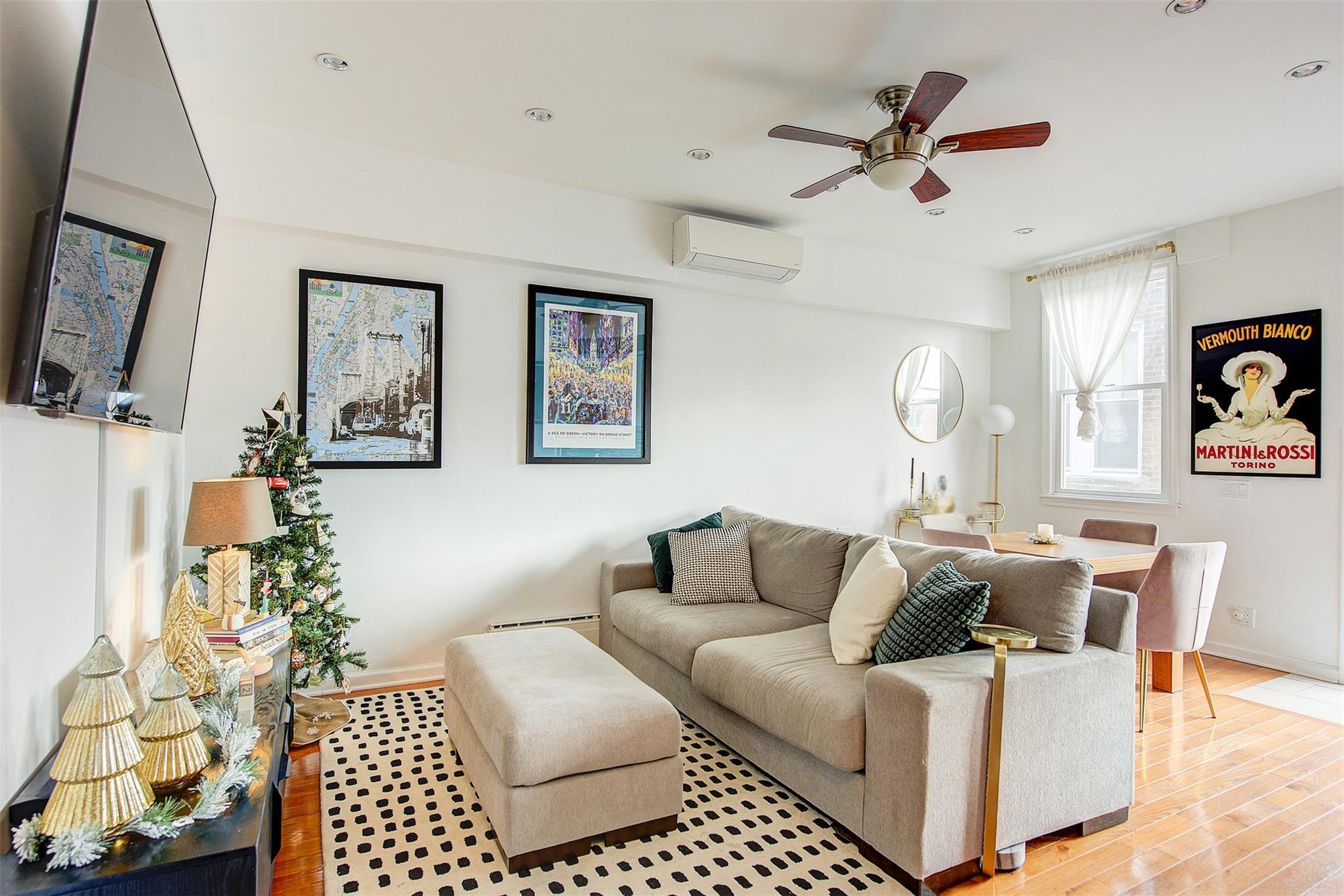 Single Family 41 Street  Queens, NY 11103, MLS-809191-23