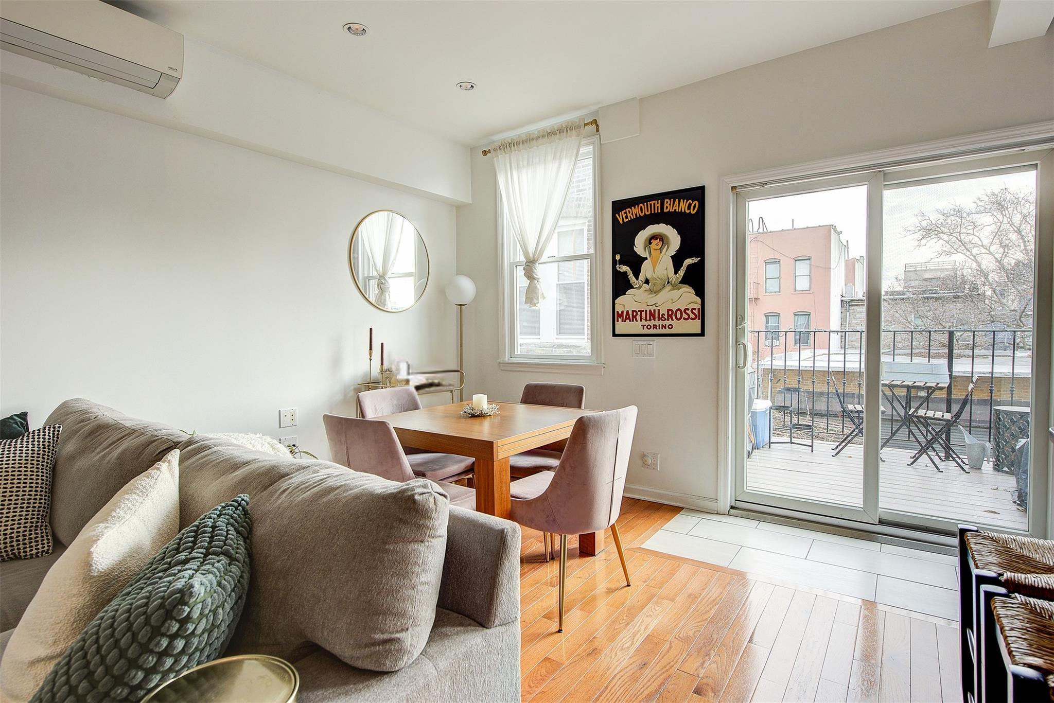 Single Family 41 Street  Queens, NY 11103, MLS-809191-25