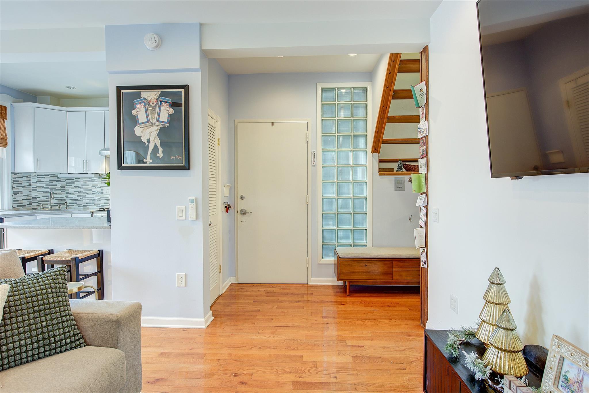 Single Family 41 Street  Queens, NY 11103, MLS-809191-27
