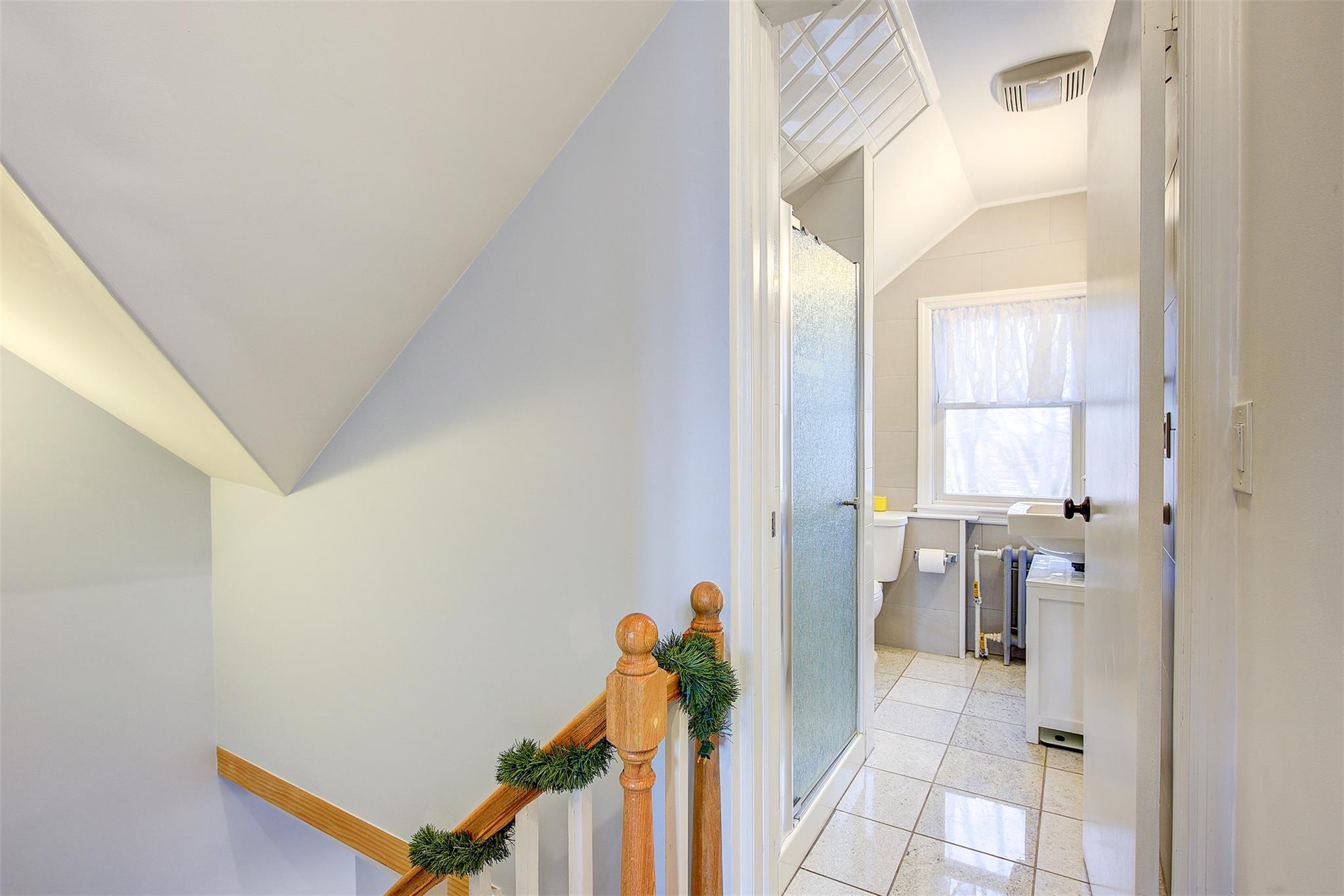 Single Family 41 Street  Queens, NY 11103, MLS-809191-31