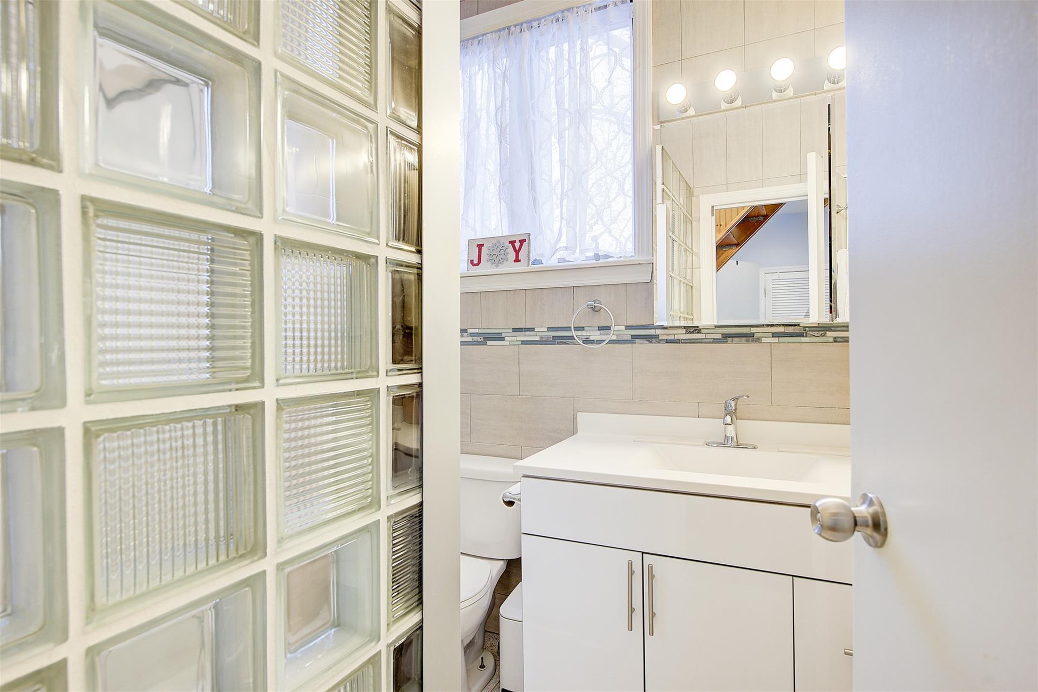 Single Family 41 Street  Queens, NY 11103, MLS-809191-34