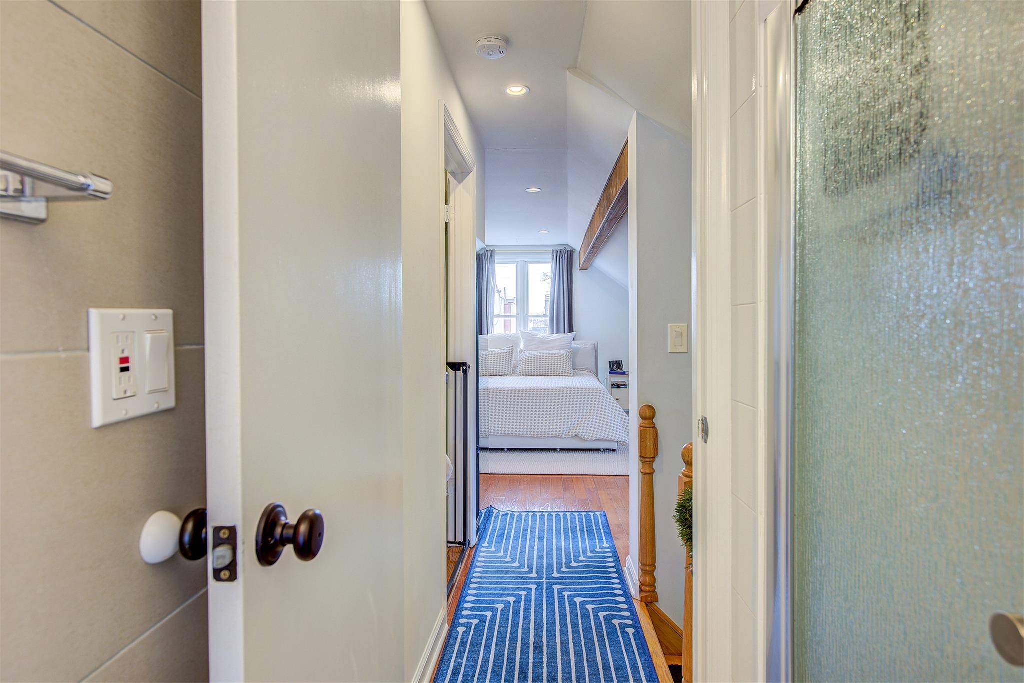 Single Family 41 Street  Queens, NY 11103, MLS-809191-35