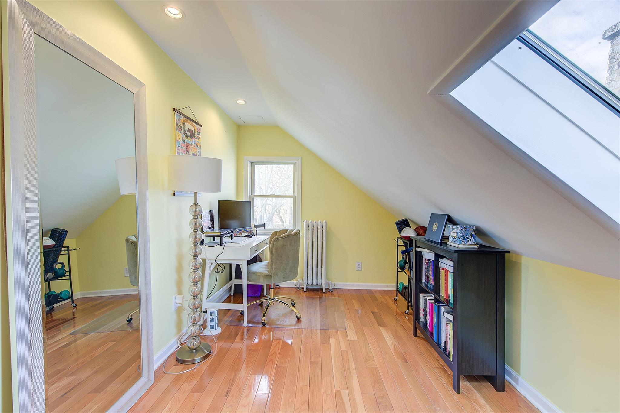 Single Family 41 Street  Queens, NY 11103, MLS-809191-36