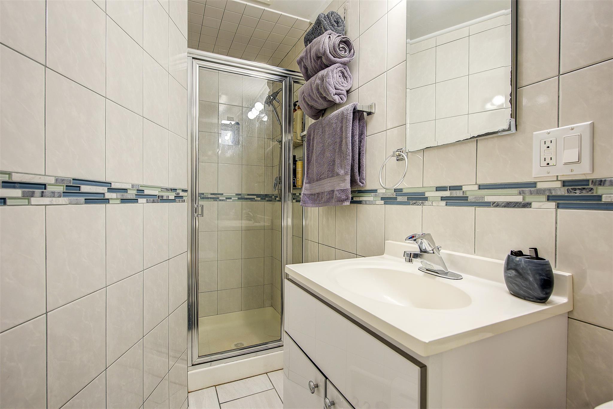 Single Family 41 Street  Queens, NY 11103, MLS-809191-42