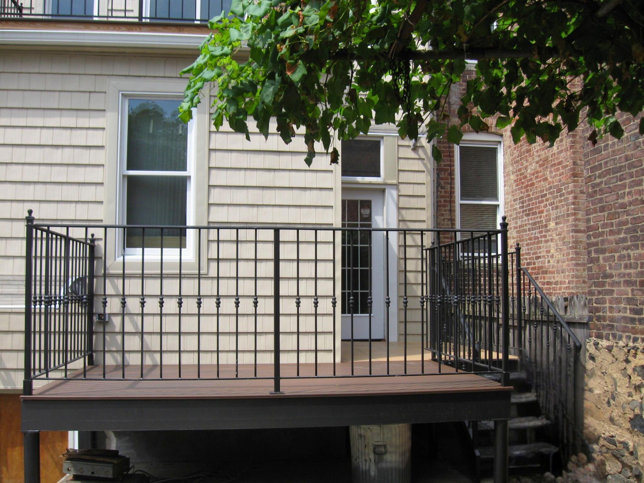 Single Family 41 Street  Queens, NY 11103, MLS-809191-48