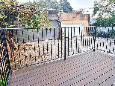 Single Family 41 Street  Queens, NY 11103, MLS-809191-49