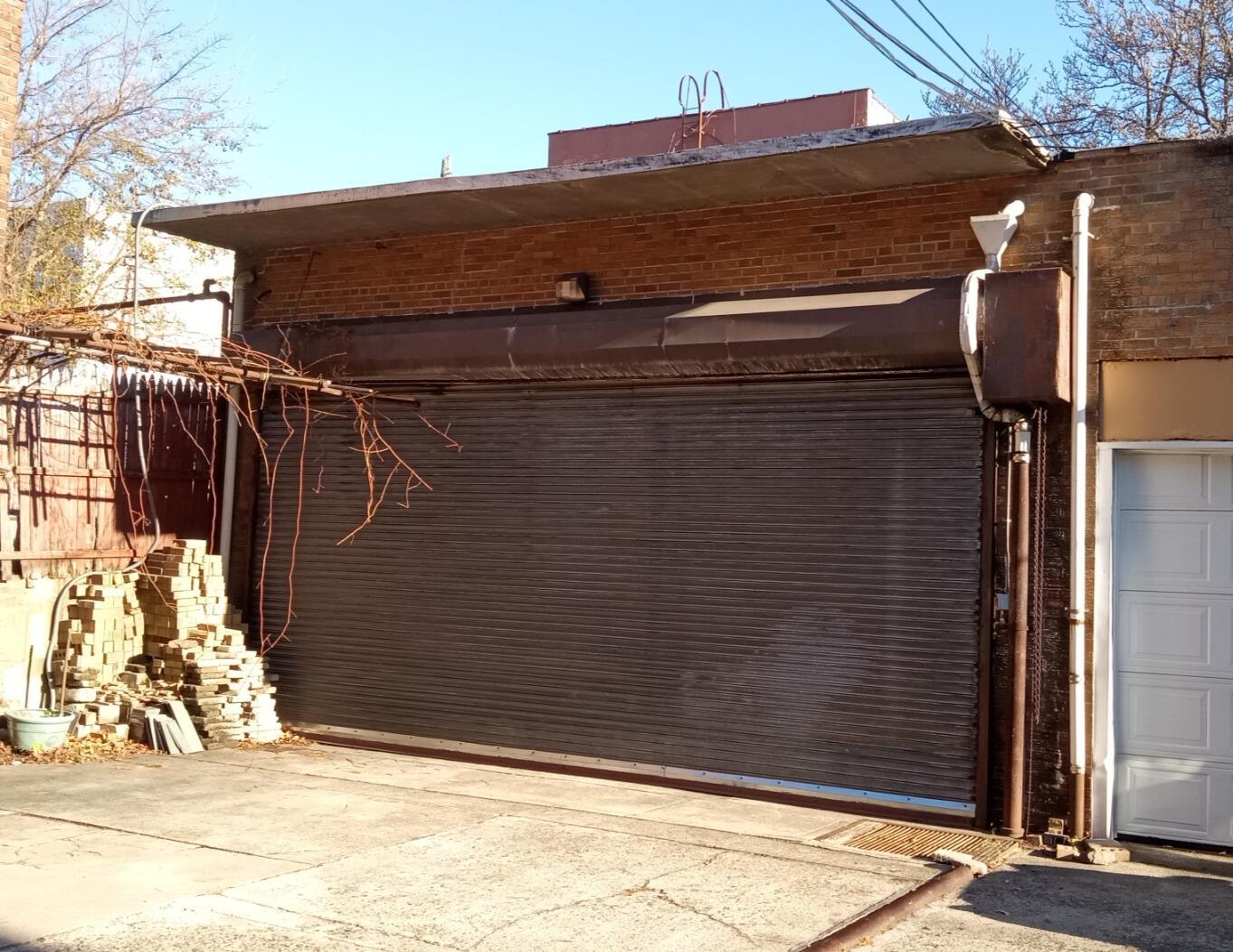 Single Family 41 Street  Queens, NY 11103, MLS-809191-50