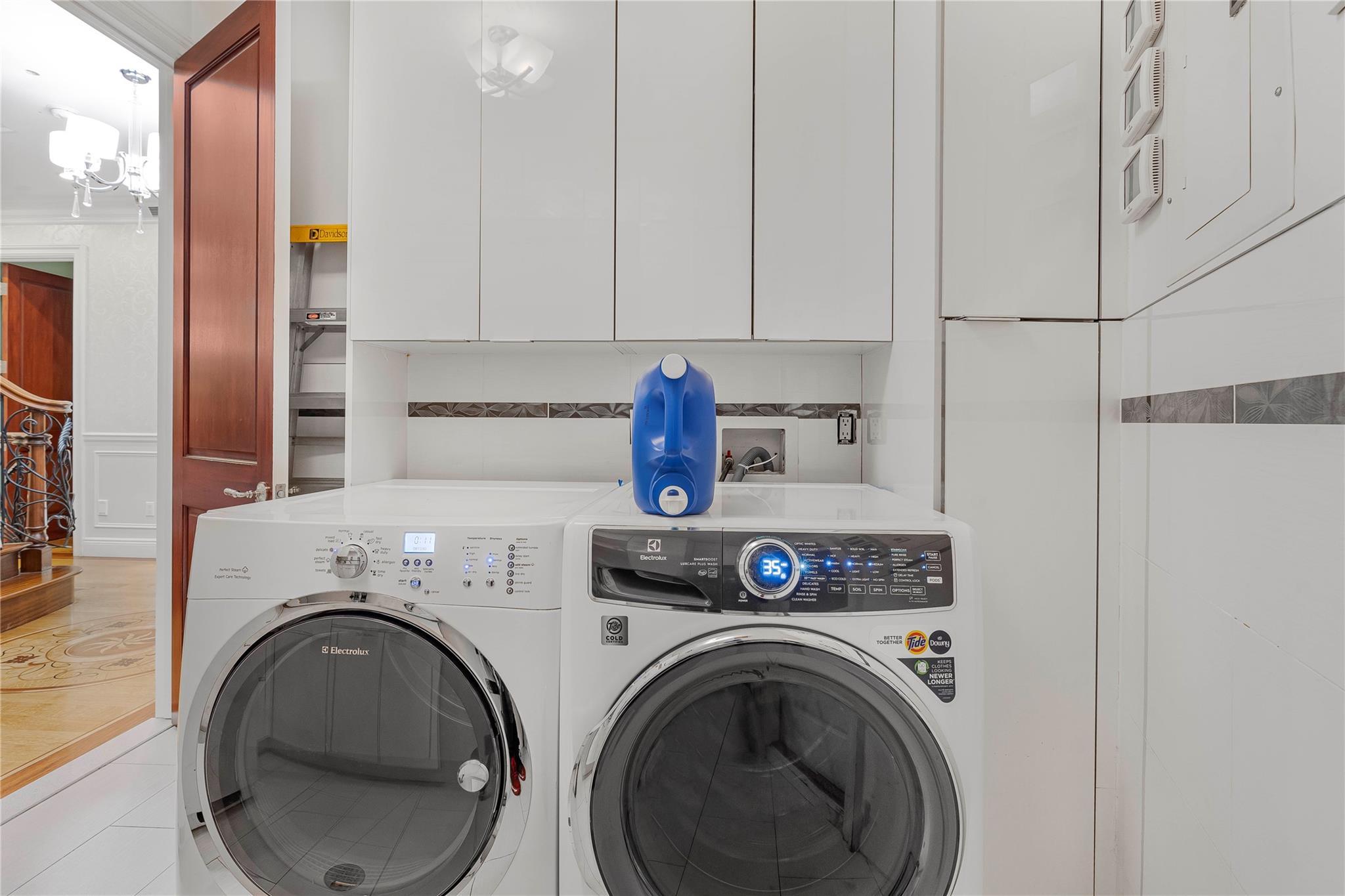 Condo Wallabout St #penthouse  Brooklyn, NY 11206-4317, MLS-809243-25