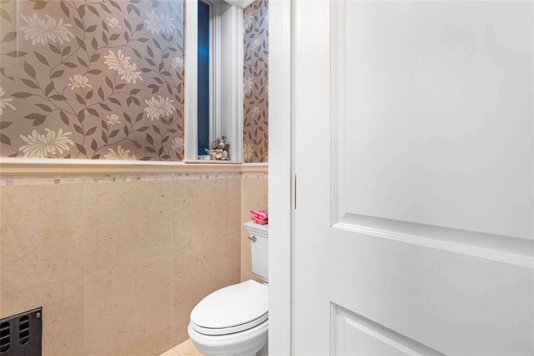 Condo Wallabout St #penthouse  Brooklyn, NY 11206-4317, MLS-809243-29