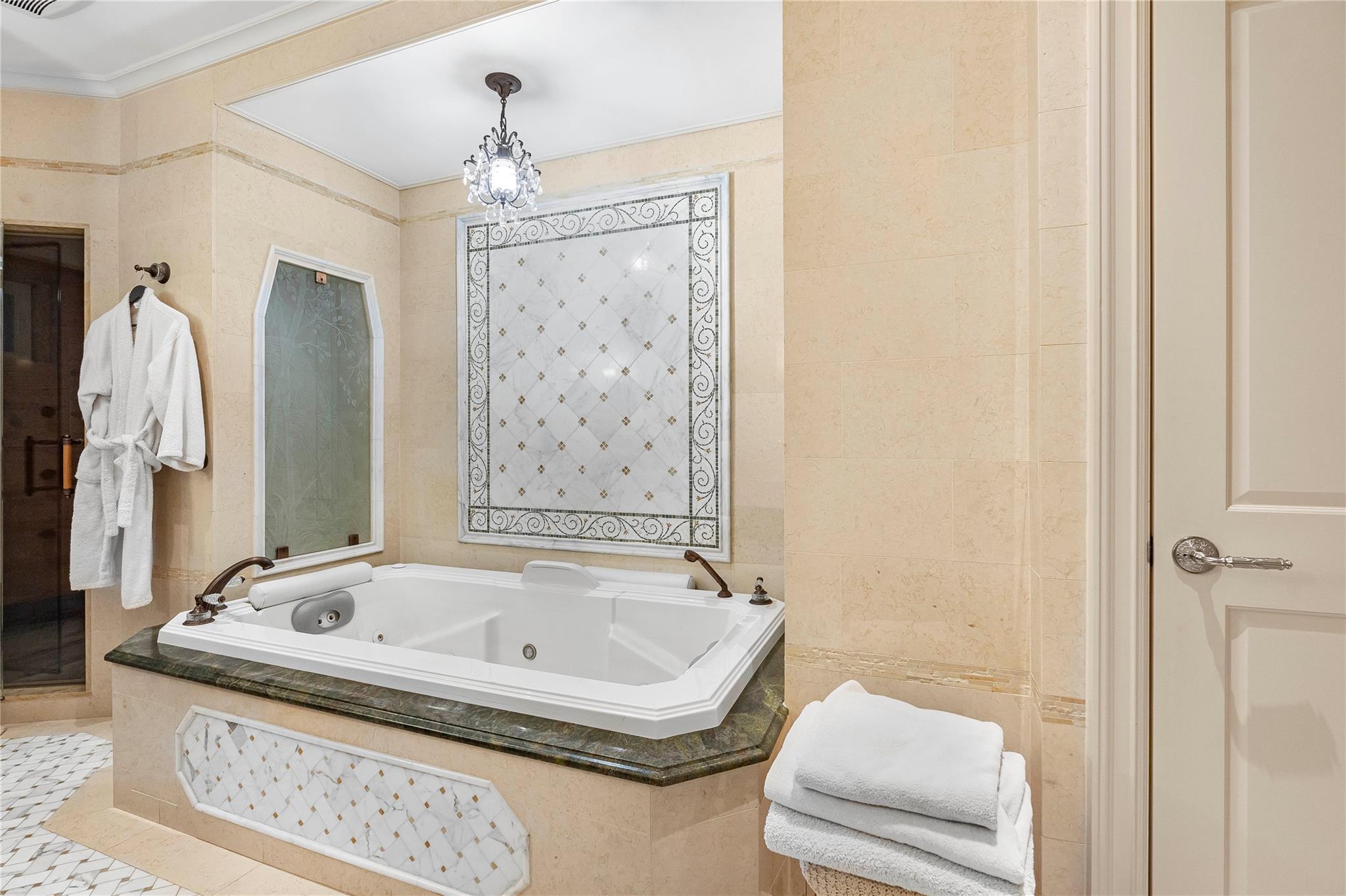 Condo Wallabout St #penthouse  Brooklyn, NY 11206-4317, MLS-809243-30