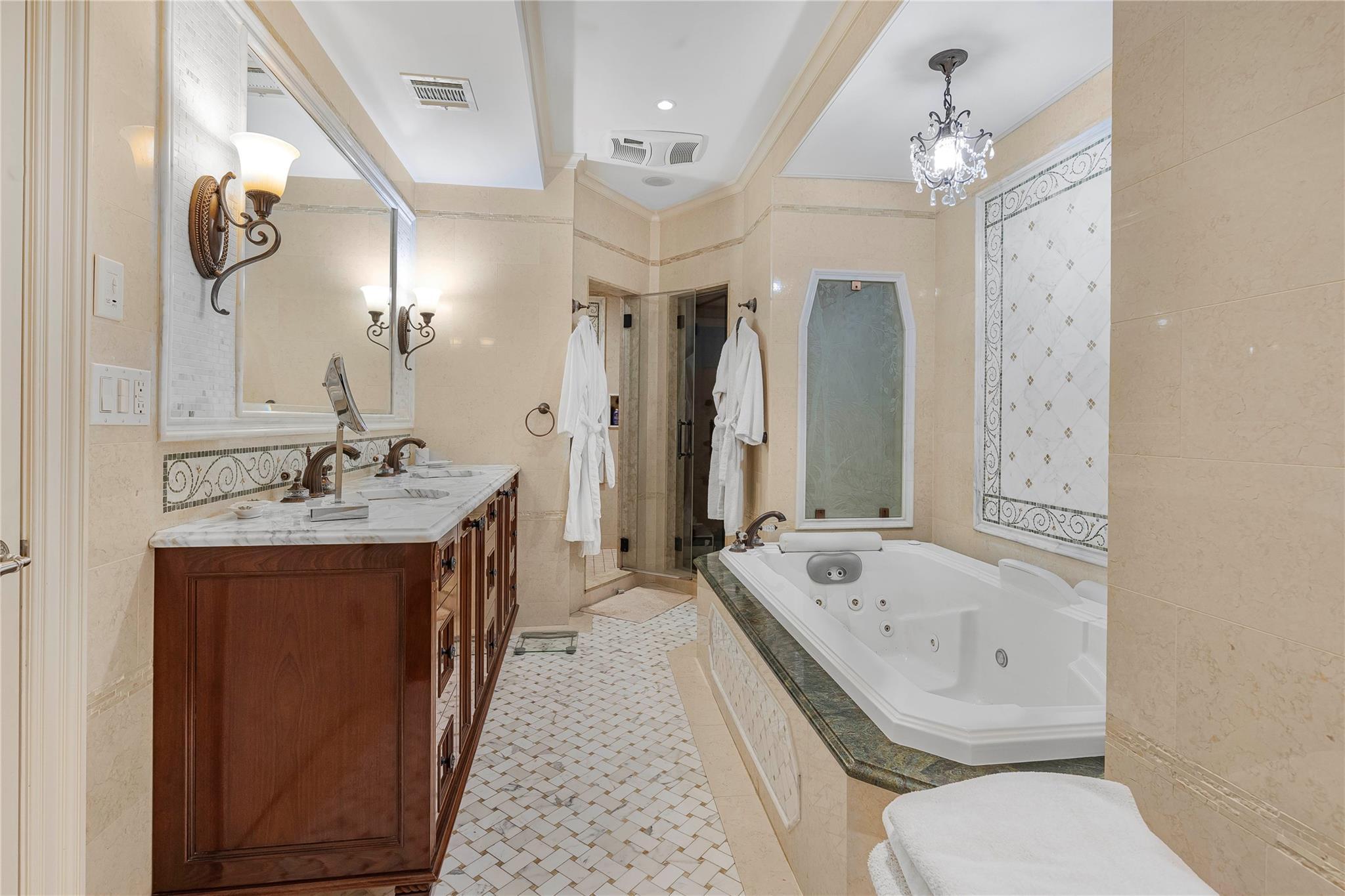 Condo Wallabout St #penthouse  Brooklyn, NY 11206-4317, MLS-809243-31