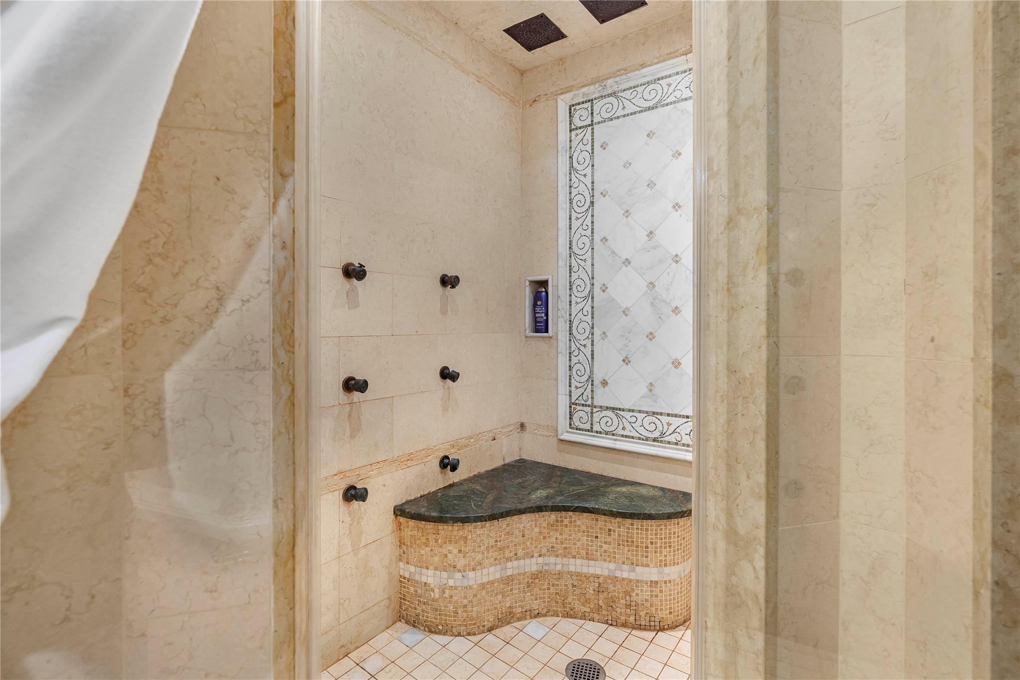 Condo Wallabout St #penthouse  Brooklyn, NY 11206-4317, MLS-809243-32