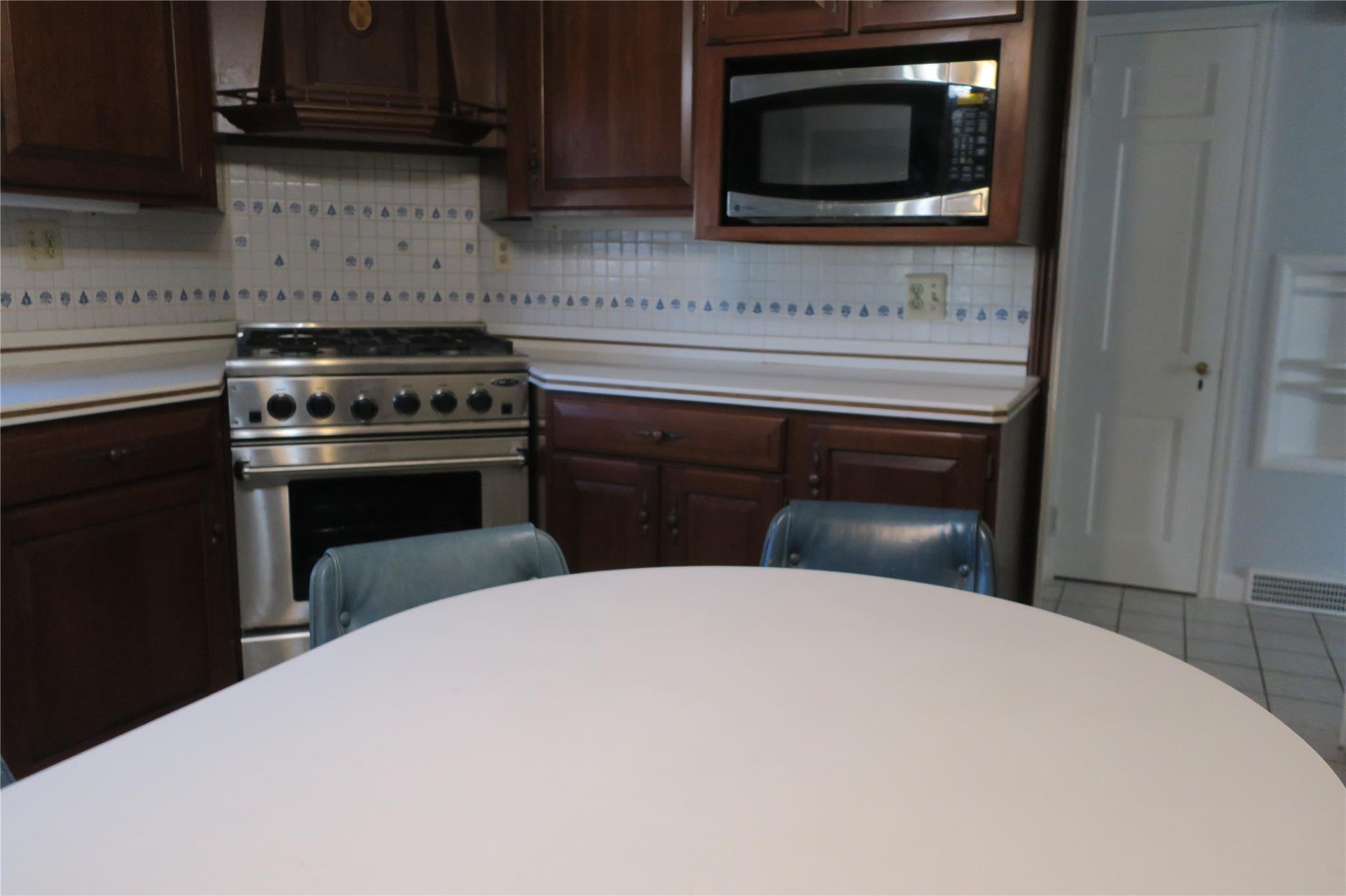 Single Family Route 17m  Orange County, NY 10940, MLS-809250-10
