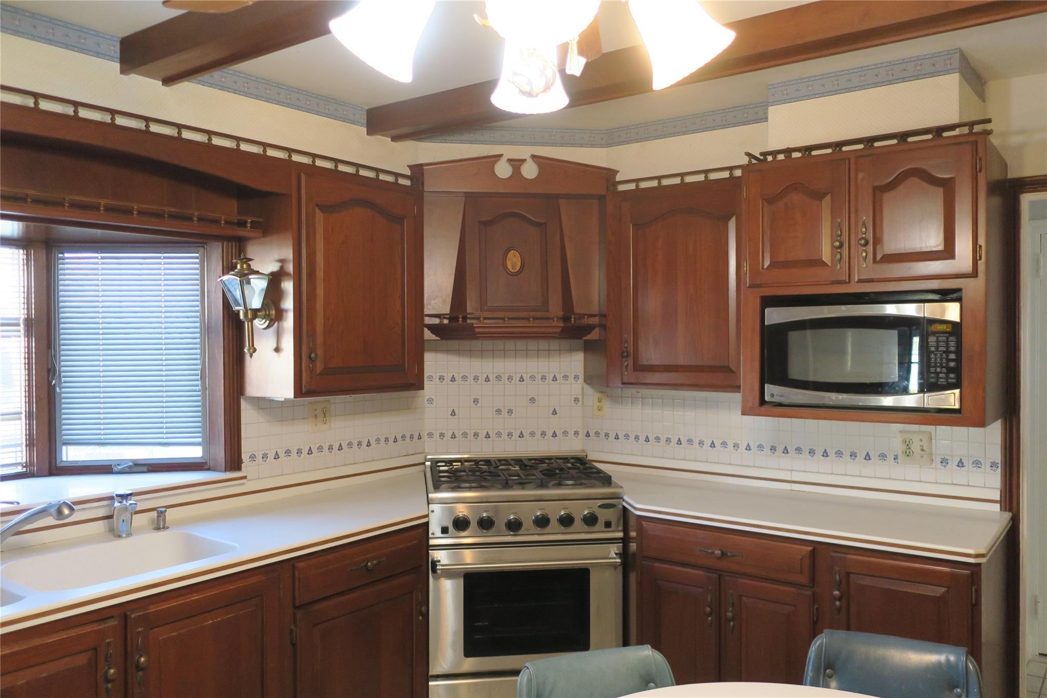 Single Family Route 17m  Orange County, NY 10940, MLS-809250-11
