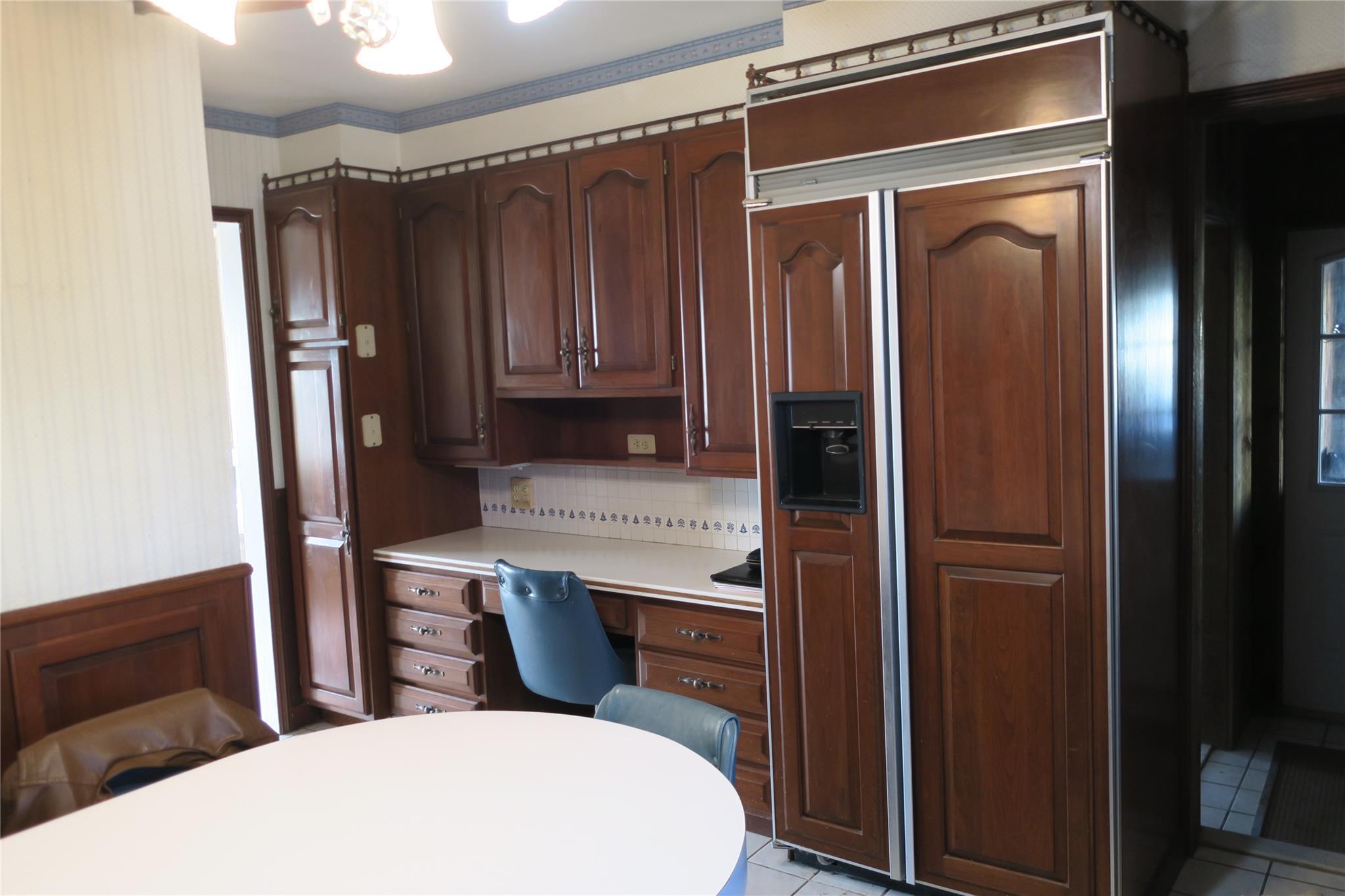 Single Family Route 17m  Orange County, NY 10940, MLS-809250-12