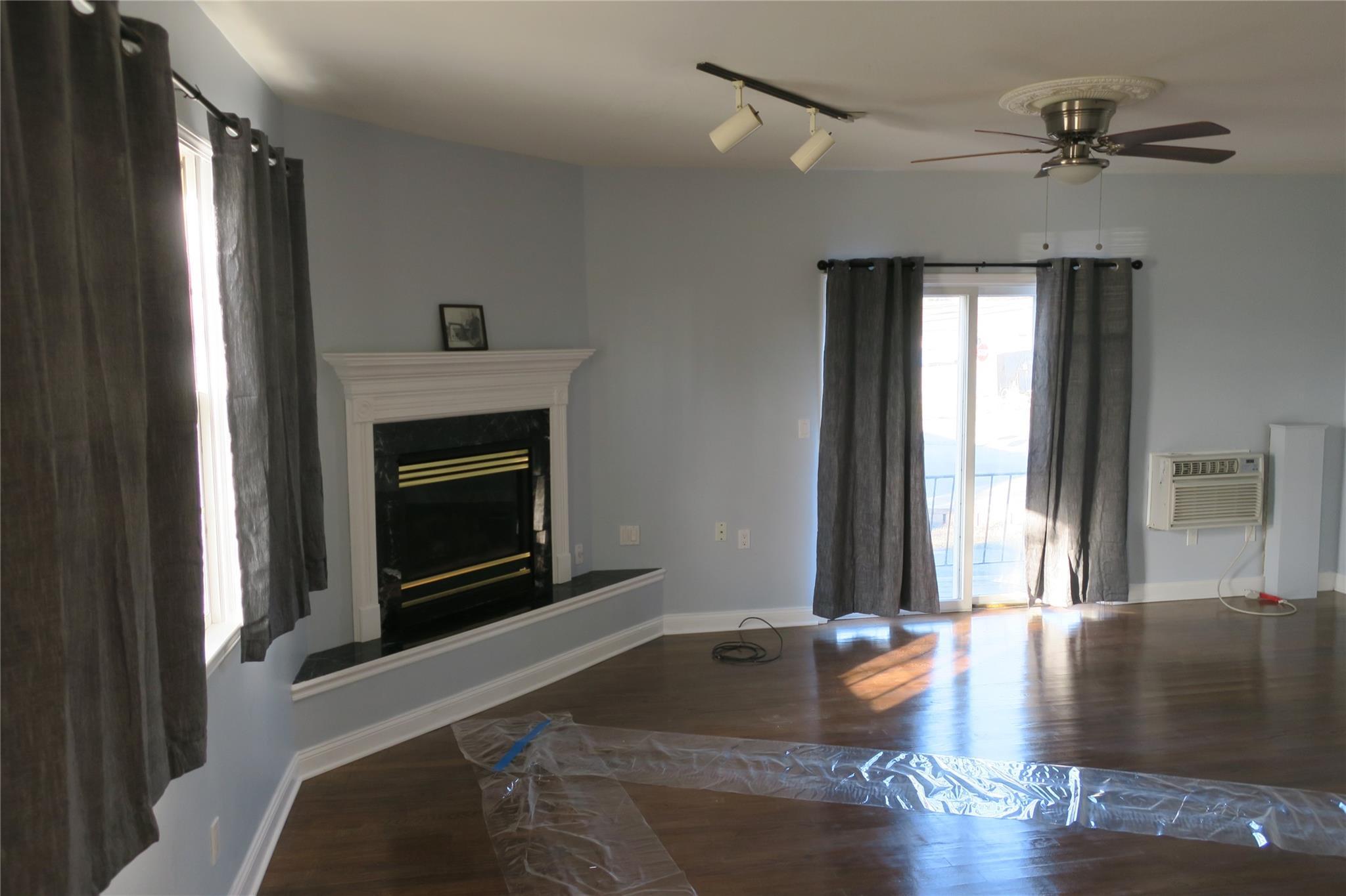 Single Family Route 17m  Orange County, NY 10940, MLS-809250-13