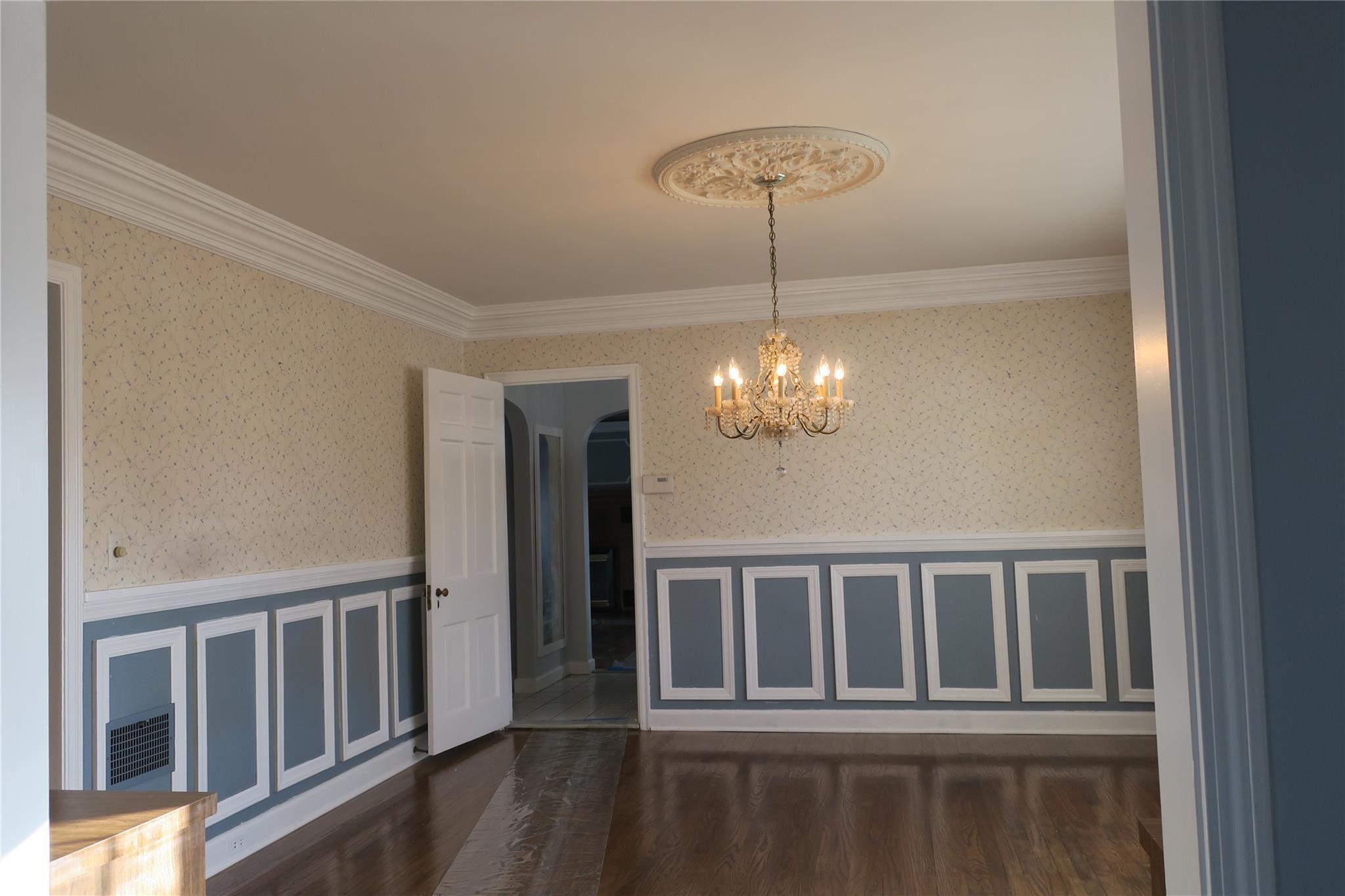 Single Family Route 17m  Orange County, NY 10940, MLS-809250-14