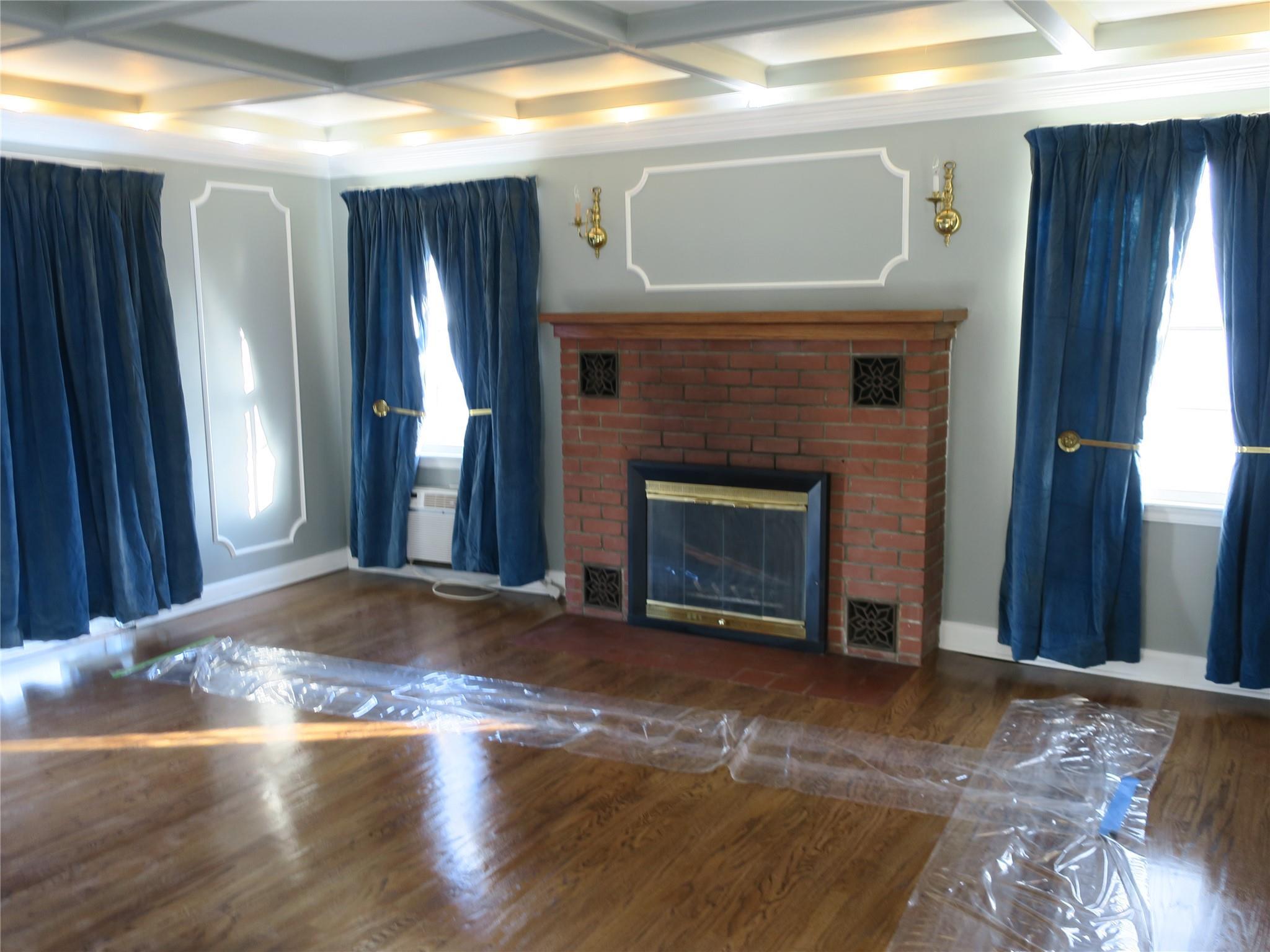 Single Family Route 17m  Orange County, NY 10940, MLS-809250-15