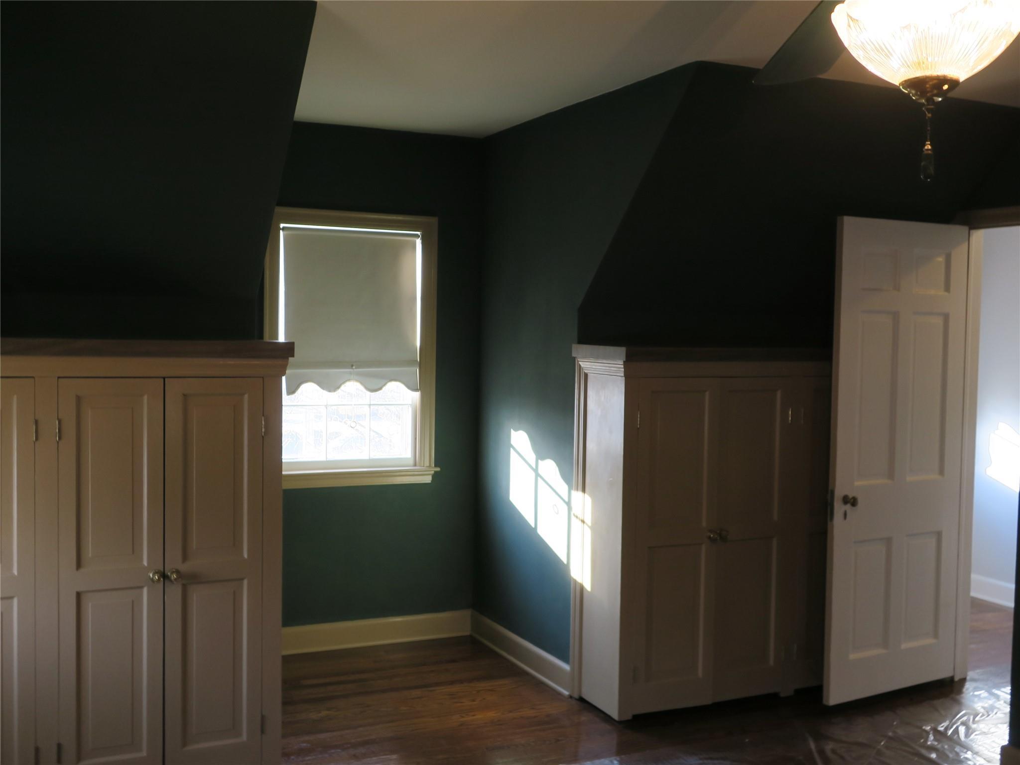 Single Family Route 17m  Orange County, NY 10940, MLS-809250-17