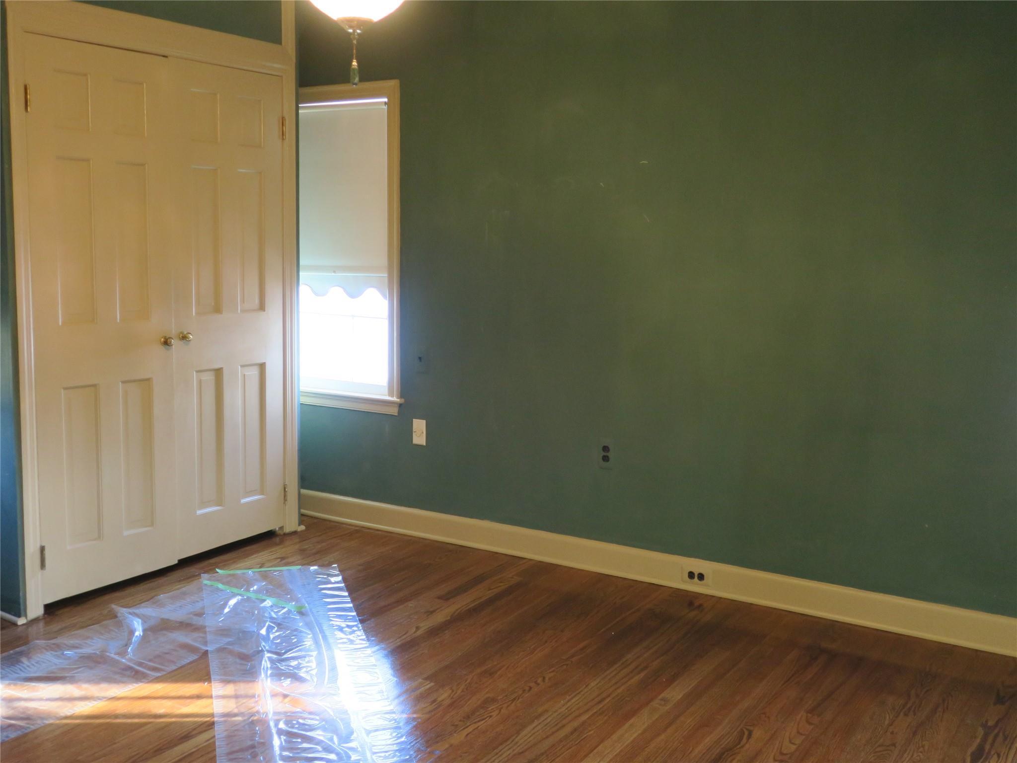 Single Family Route 17m  Orange County, NY 10940, MLS-809250-18