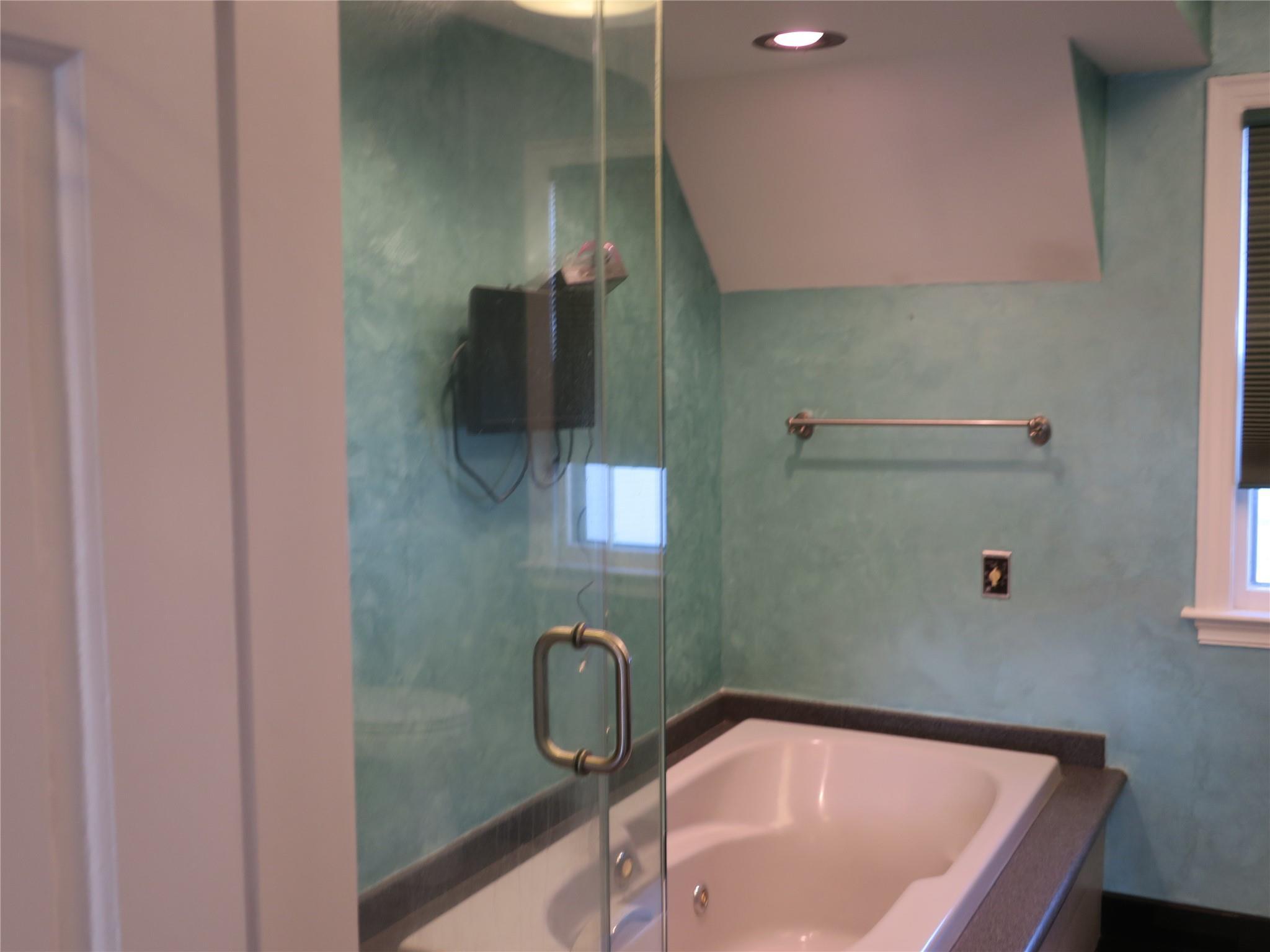 Single Family Route 17m  Orange County, NY 10940, MLS-809250-19