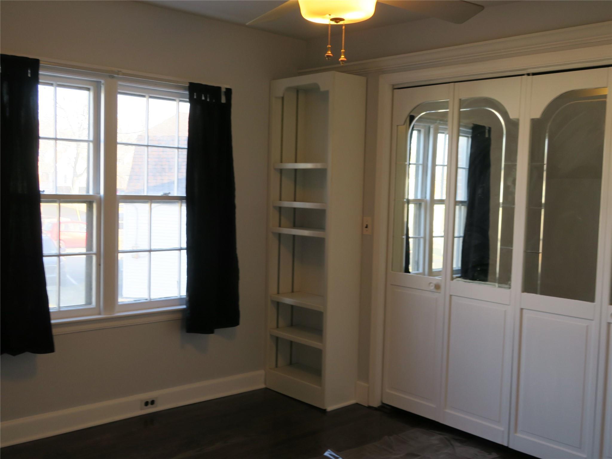 Single Family Route 17m  Orange County, NY 10940, MLS-809250-20