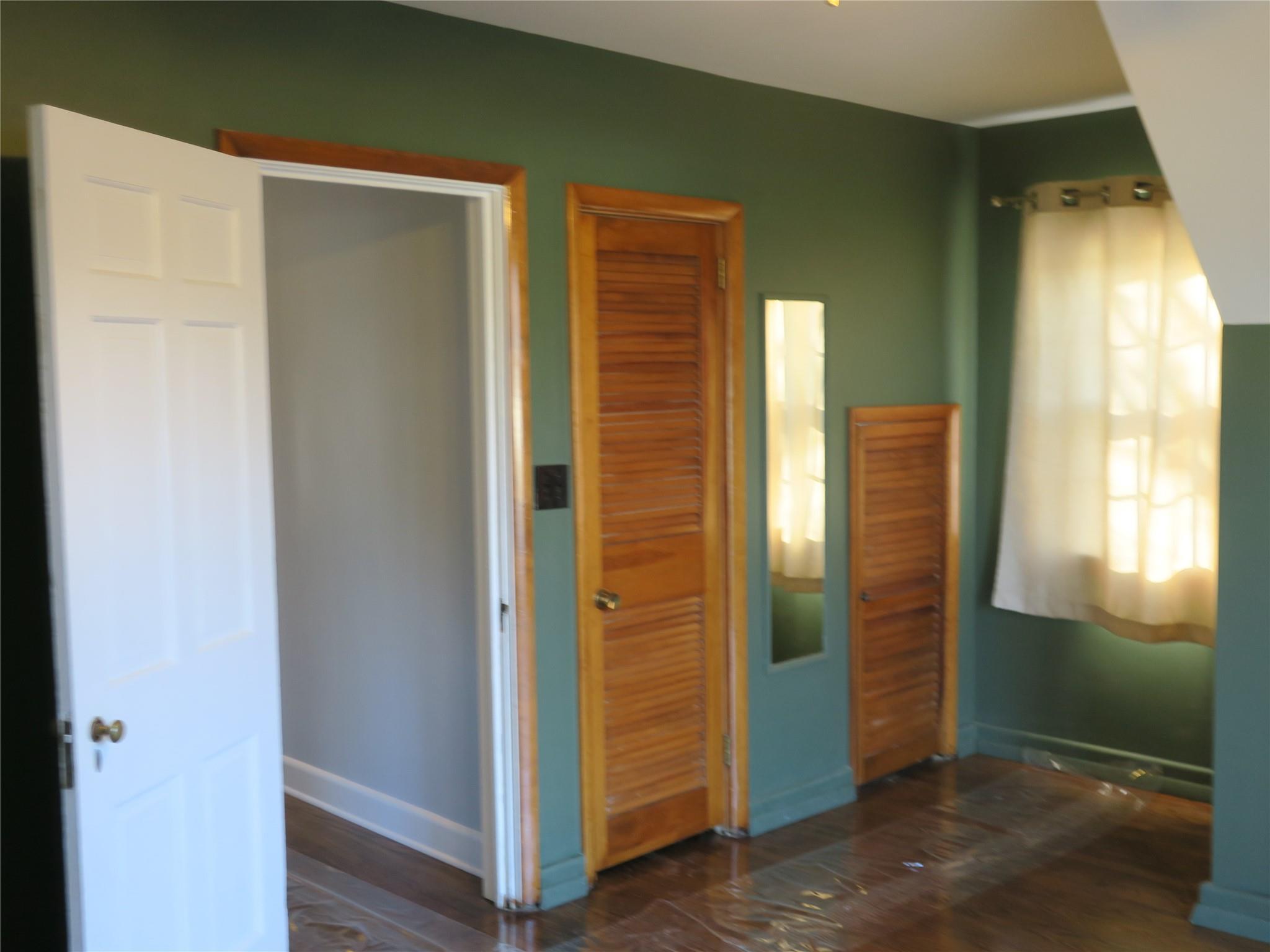 Single Family Route 17m  Orange County, NY 10940, MLS-809250-21