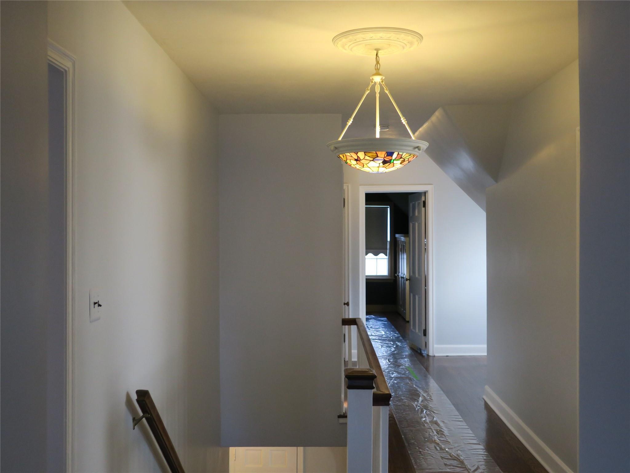 Single Family Route 17m  Orange County, NY 10940, MLS-809250-22