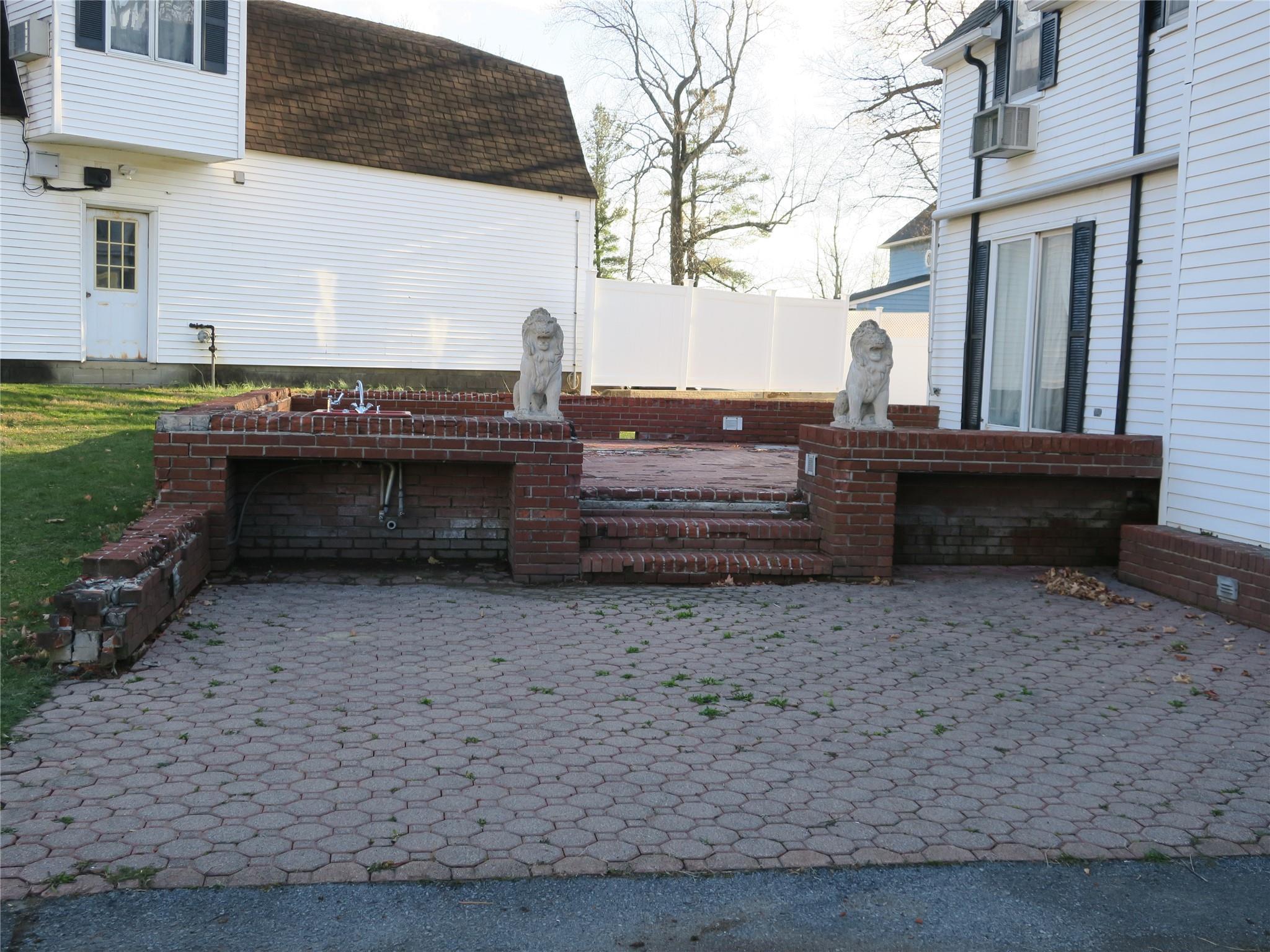 Single Family Route 17m  Orange County, NY 10940, MLS-809250-23