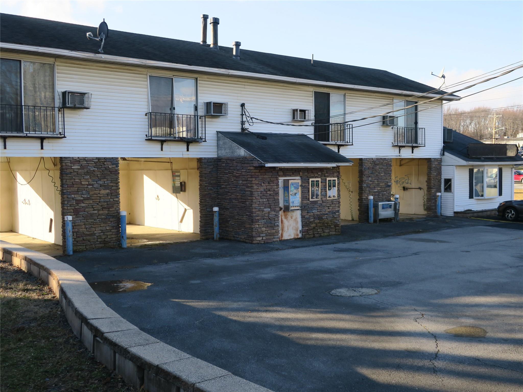 Single Family Route 17m  Orange County, NY 10940, MLS-809250-24