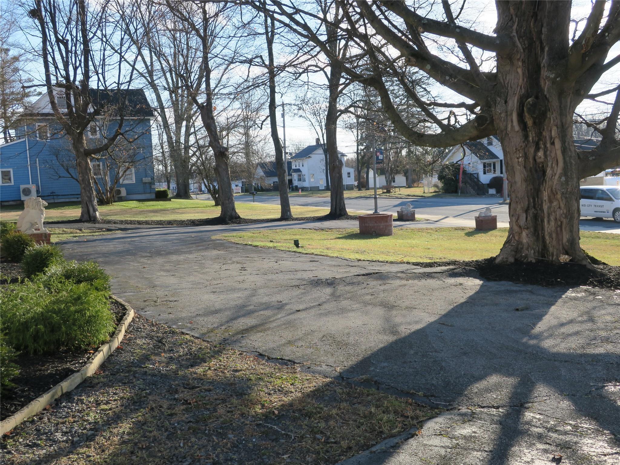 Single Family Route 17m  Orange County, NY 10940, MLS-809250-25