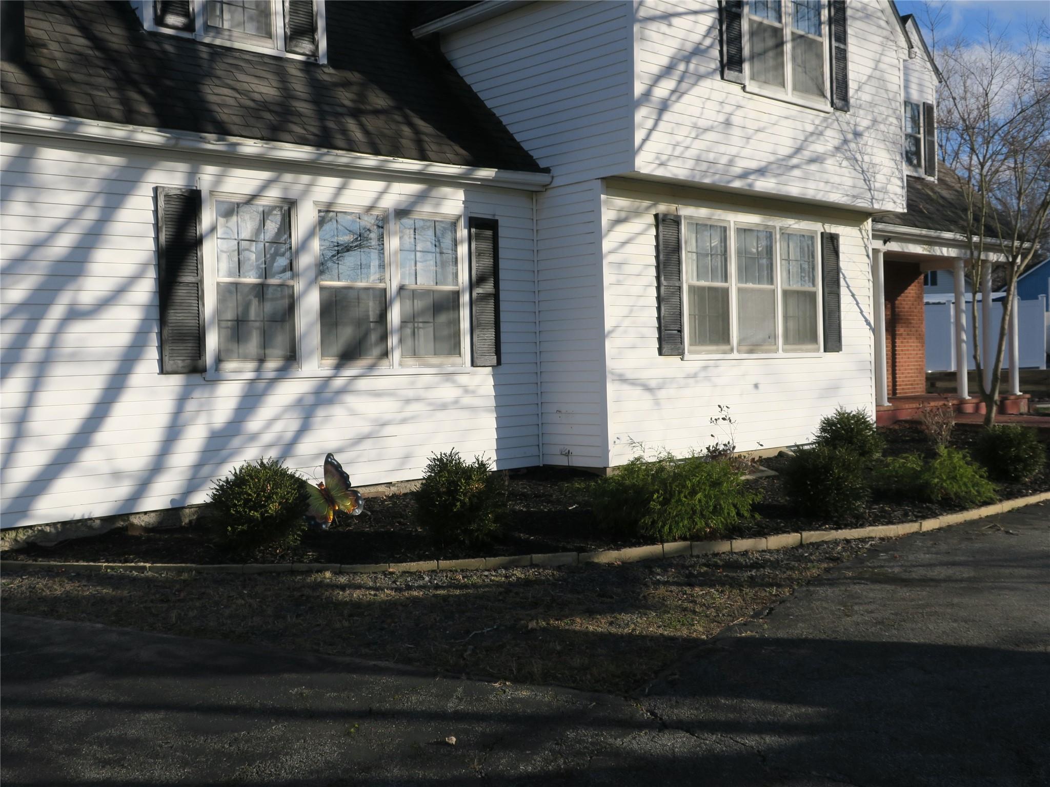 Single Family Route 17m  Orange County, NY 10940, MLS-809250-26