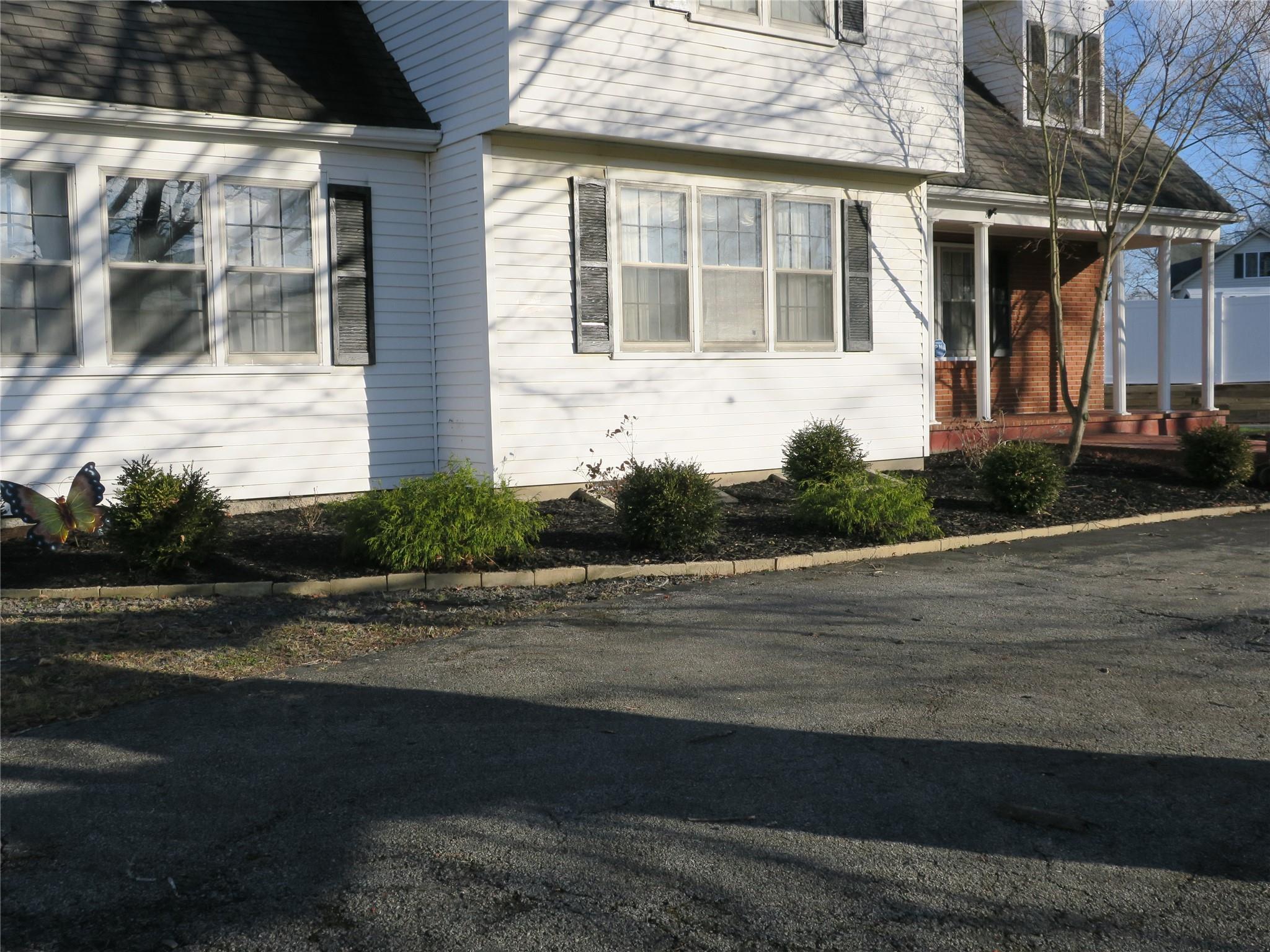 Single Family Route 17m  Orange County, NY 10940, MLS-809250-27
