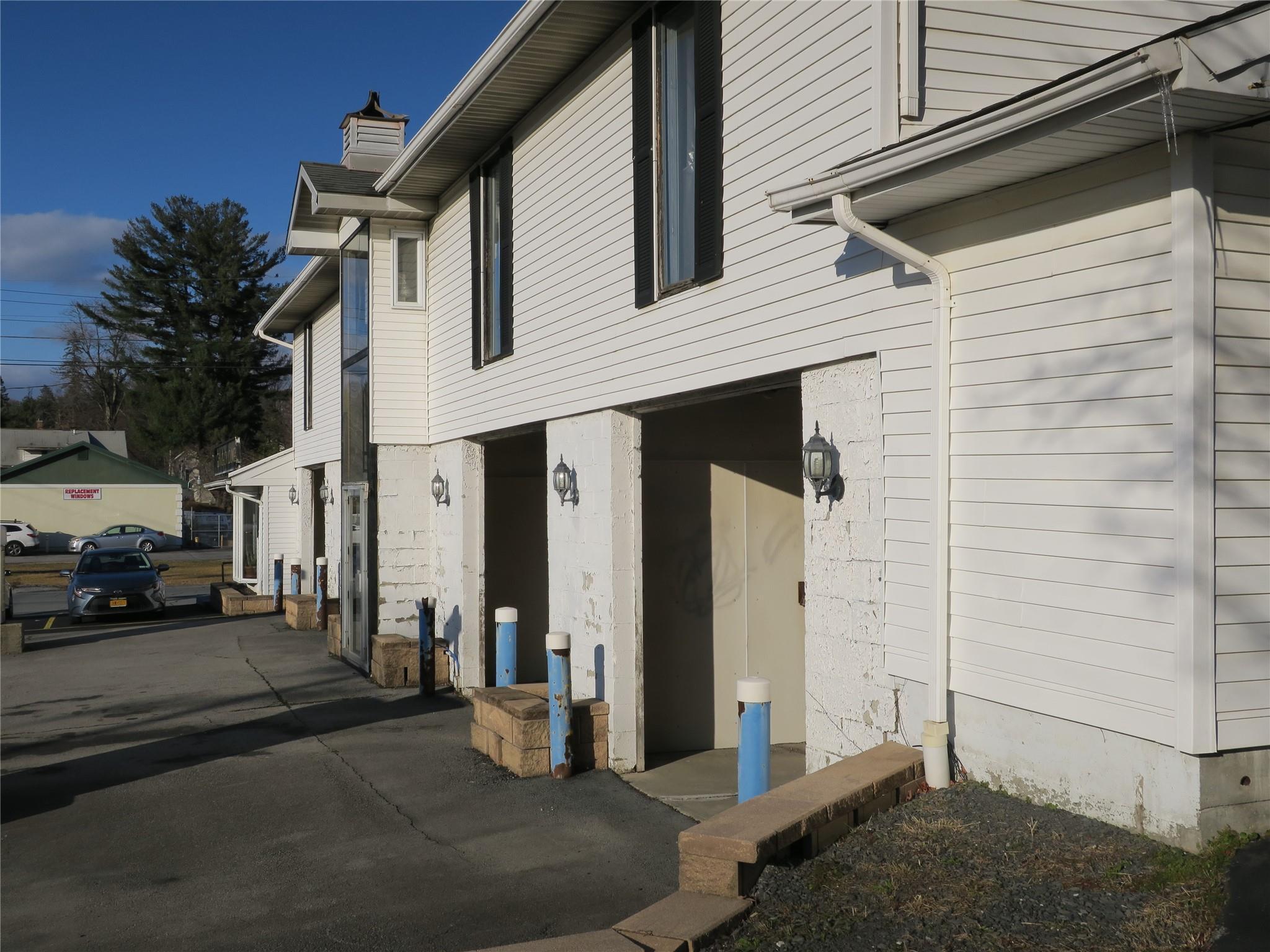 Single Family Route 17m  Orange County, NY 10940, MLS-809250-28