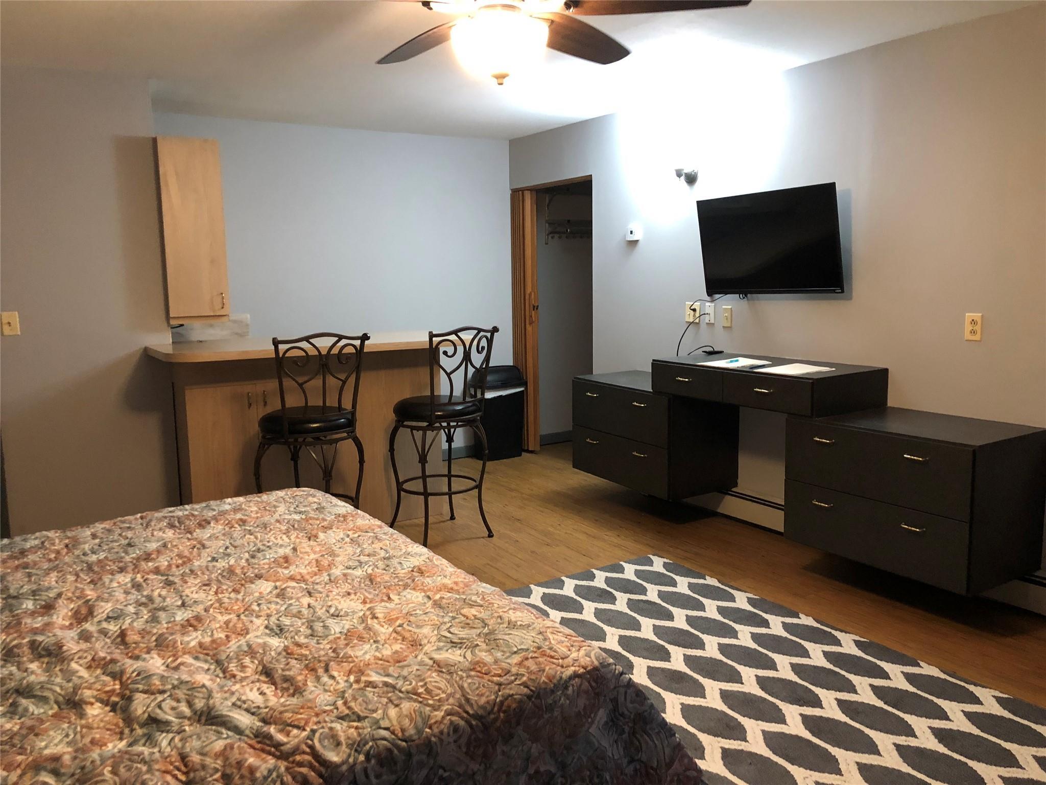 Single Family Route 17m  Orange County, NY 10940, MLS-809250-29