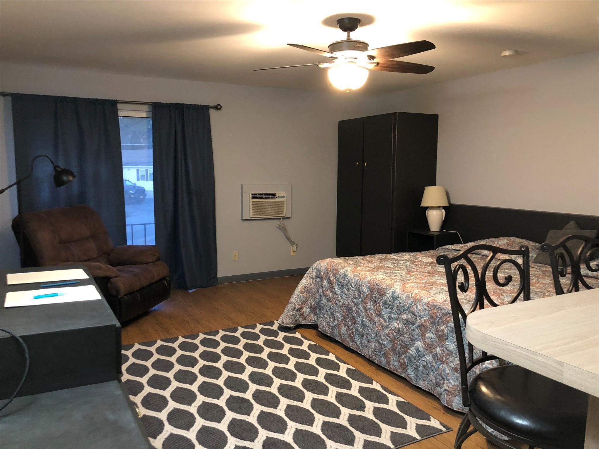Single Family Route 17m  Orange County, NY 10940, MLS-809250-34