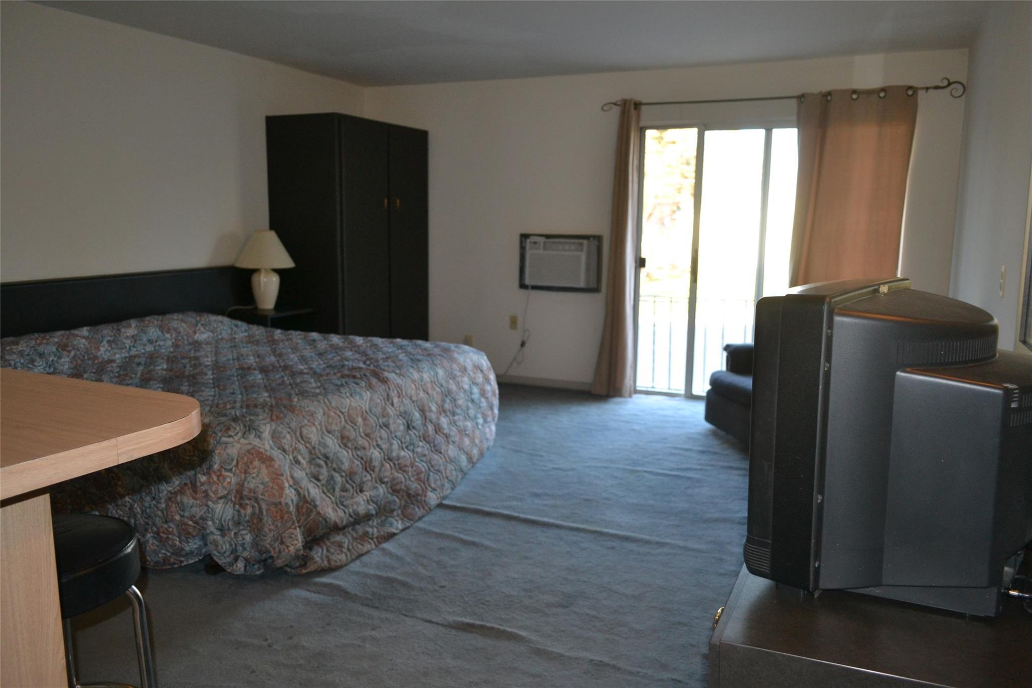 Single Family Route 17m  Orange County, NY 10940, MLS-809250-4