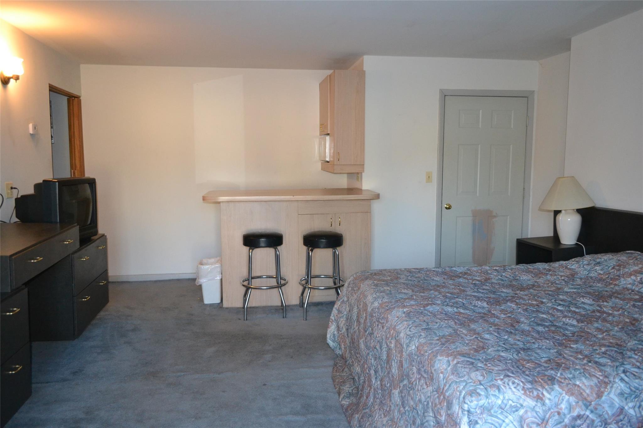 Single Family Route 17m  Orange County, NY 10940, MLS-809250-7