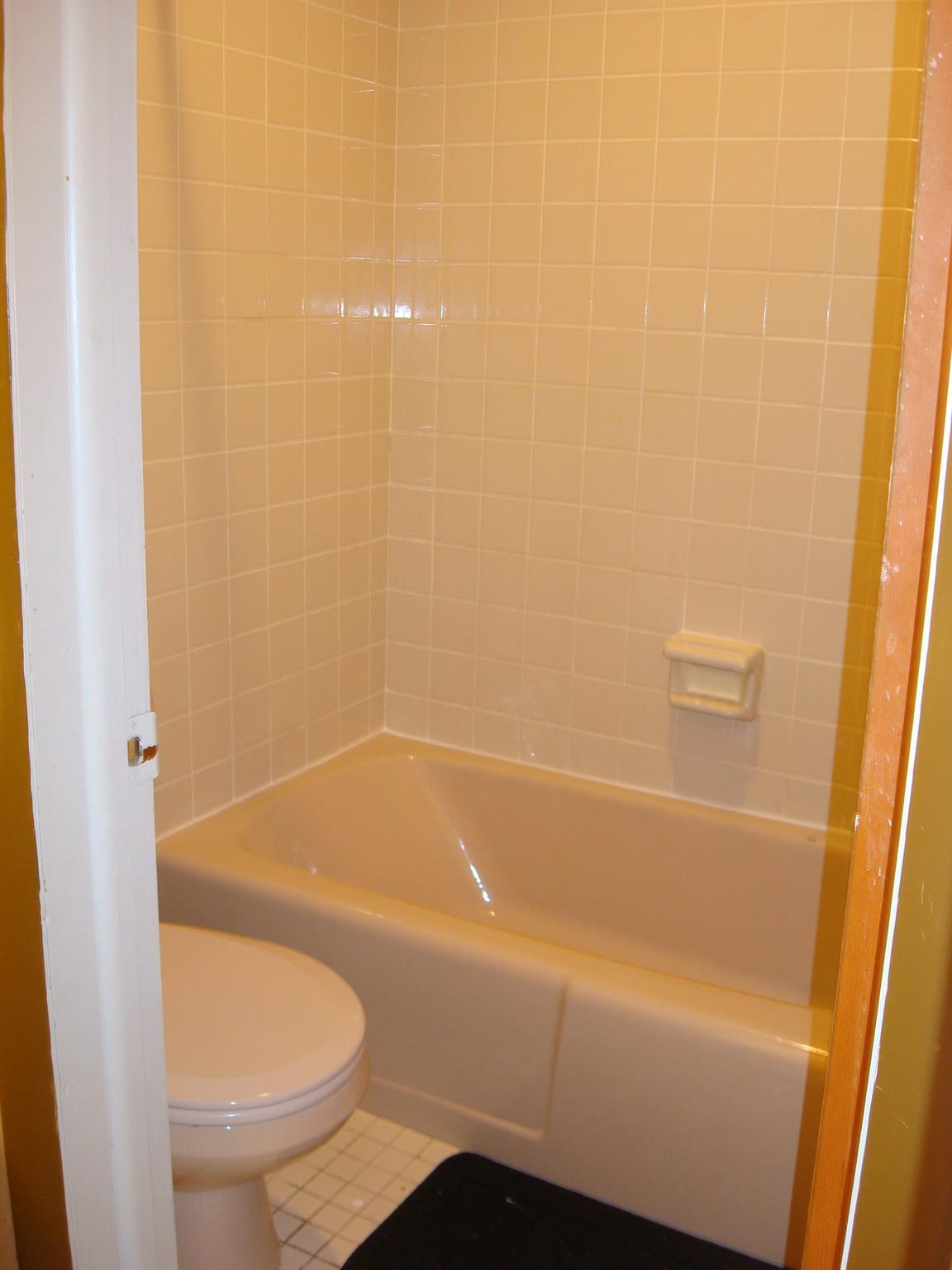 Single Family Route 17m  Orange County, NY 10940, MLS-809250-9