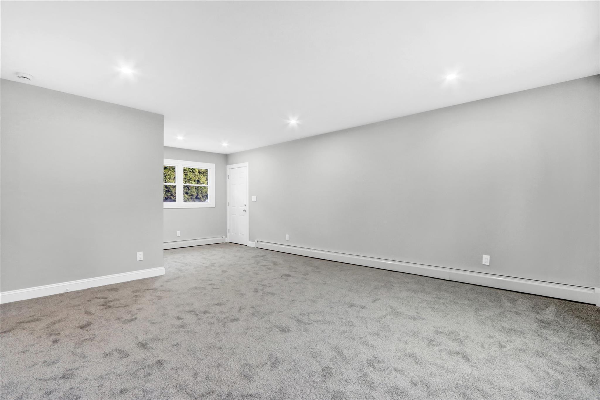 Single Family Jayne  Suffolk County, NY 11772, MLS-809264-10