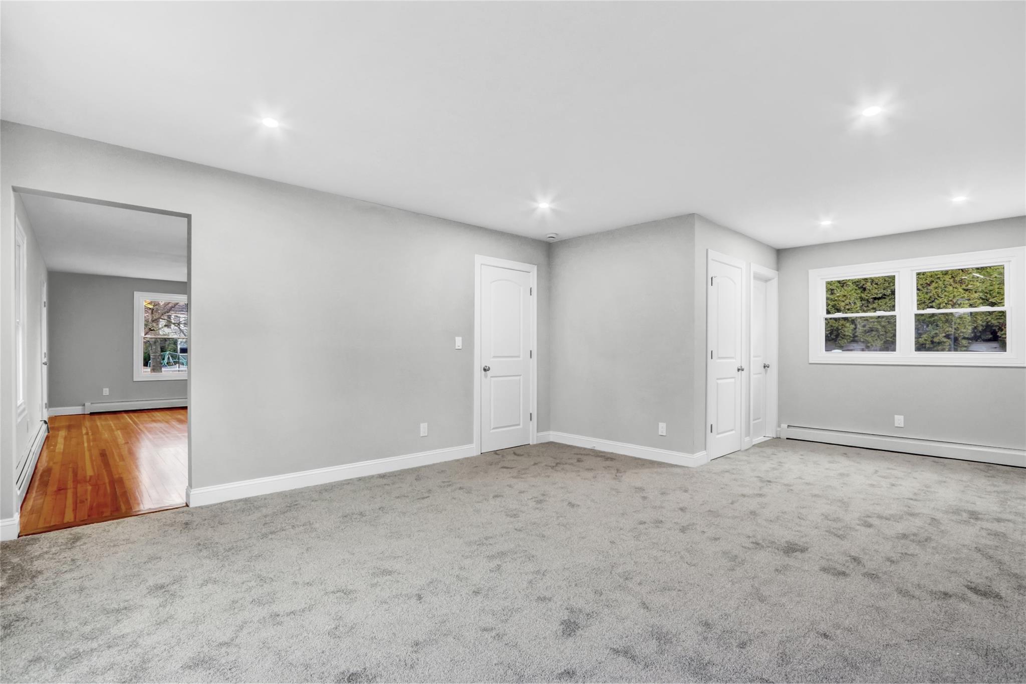 Single Family Jayne  Suffolk County, NY 11772, MLS-809264-11