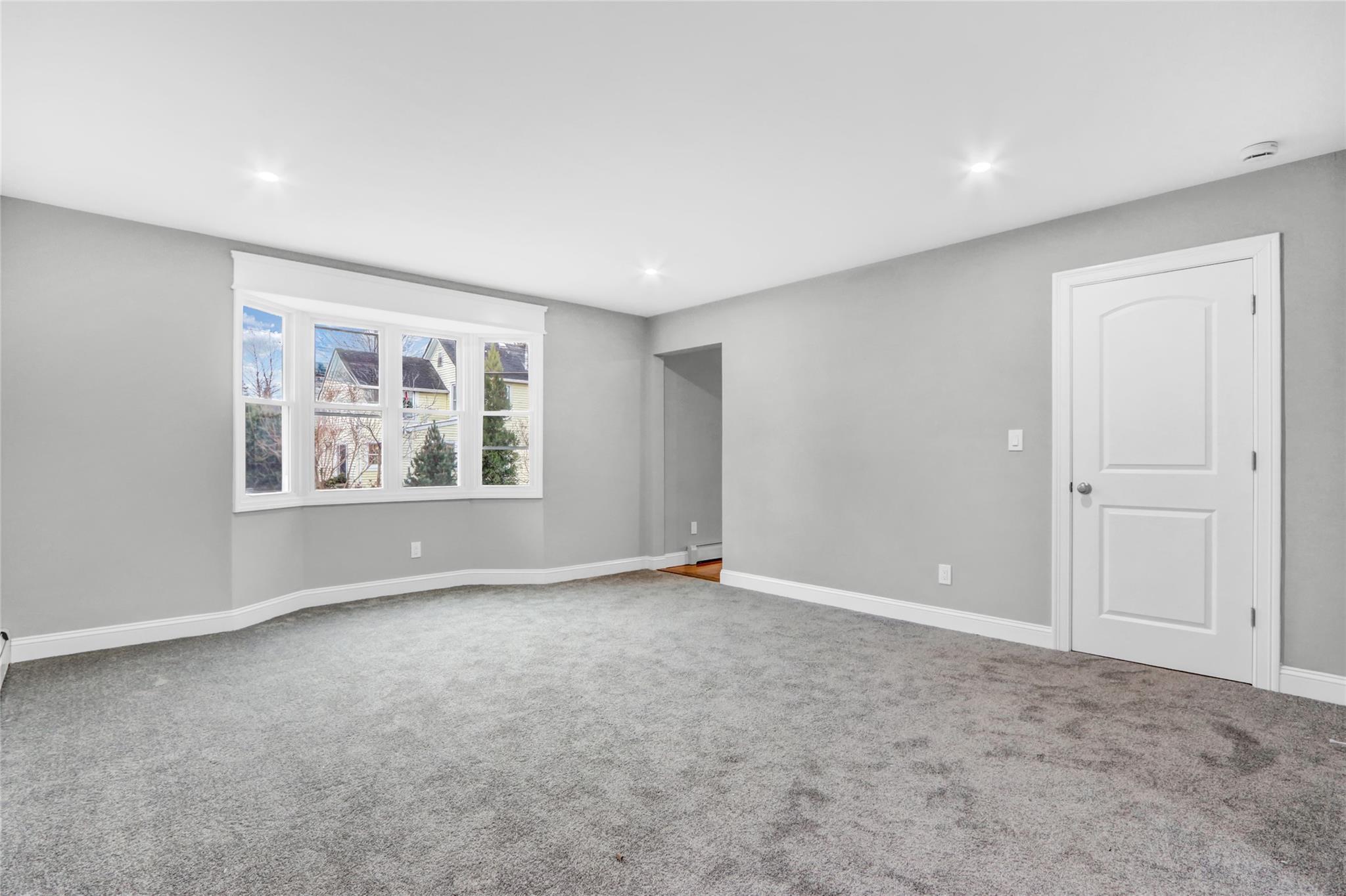 Single Family Jayne  Suffolk County, NY 11772, MLS-809264-12