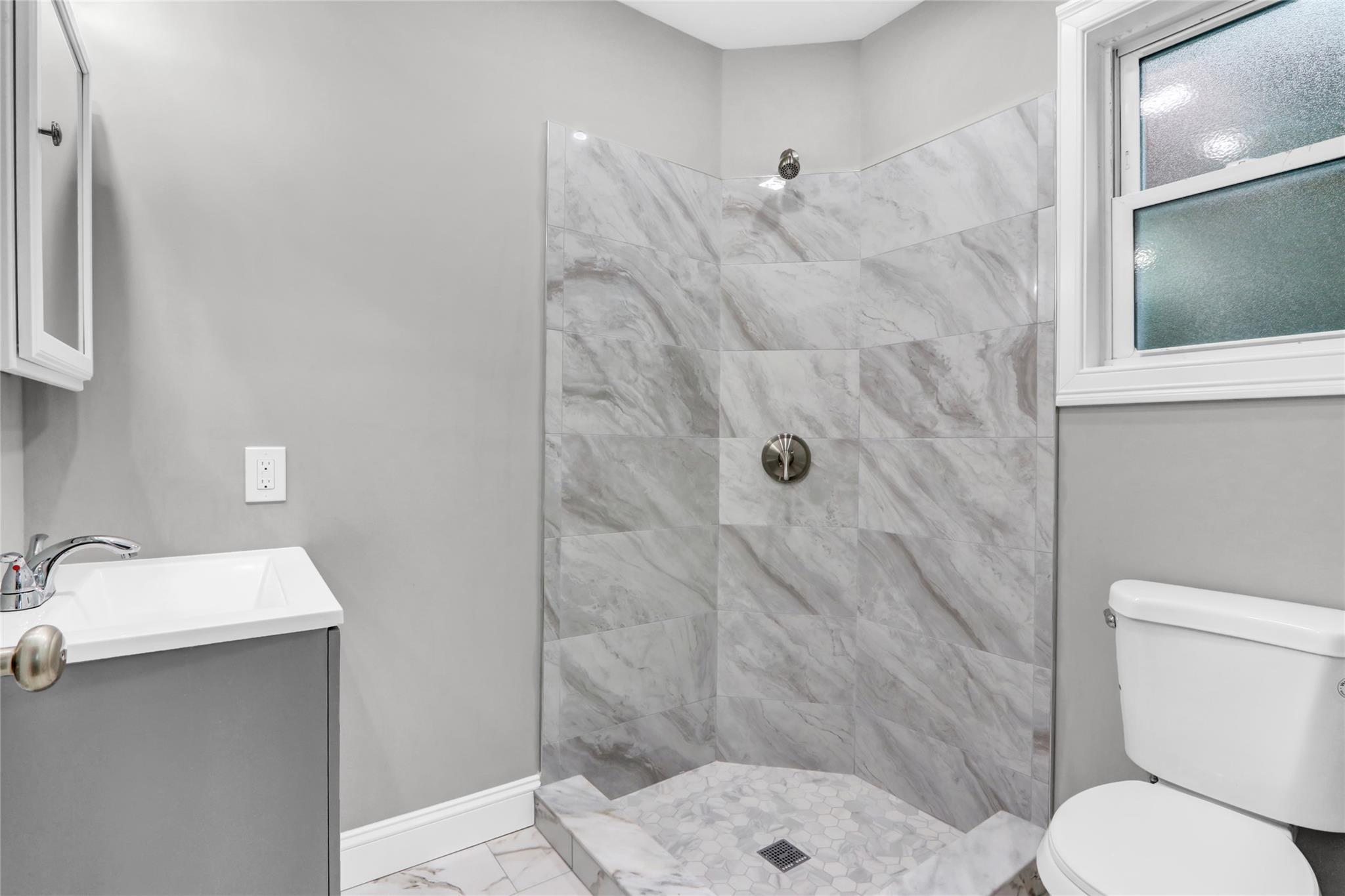 Single Family Jayne  Suffolk County, NY 11772, MLS-809264-13